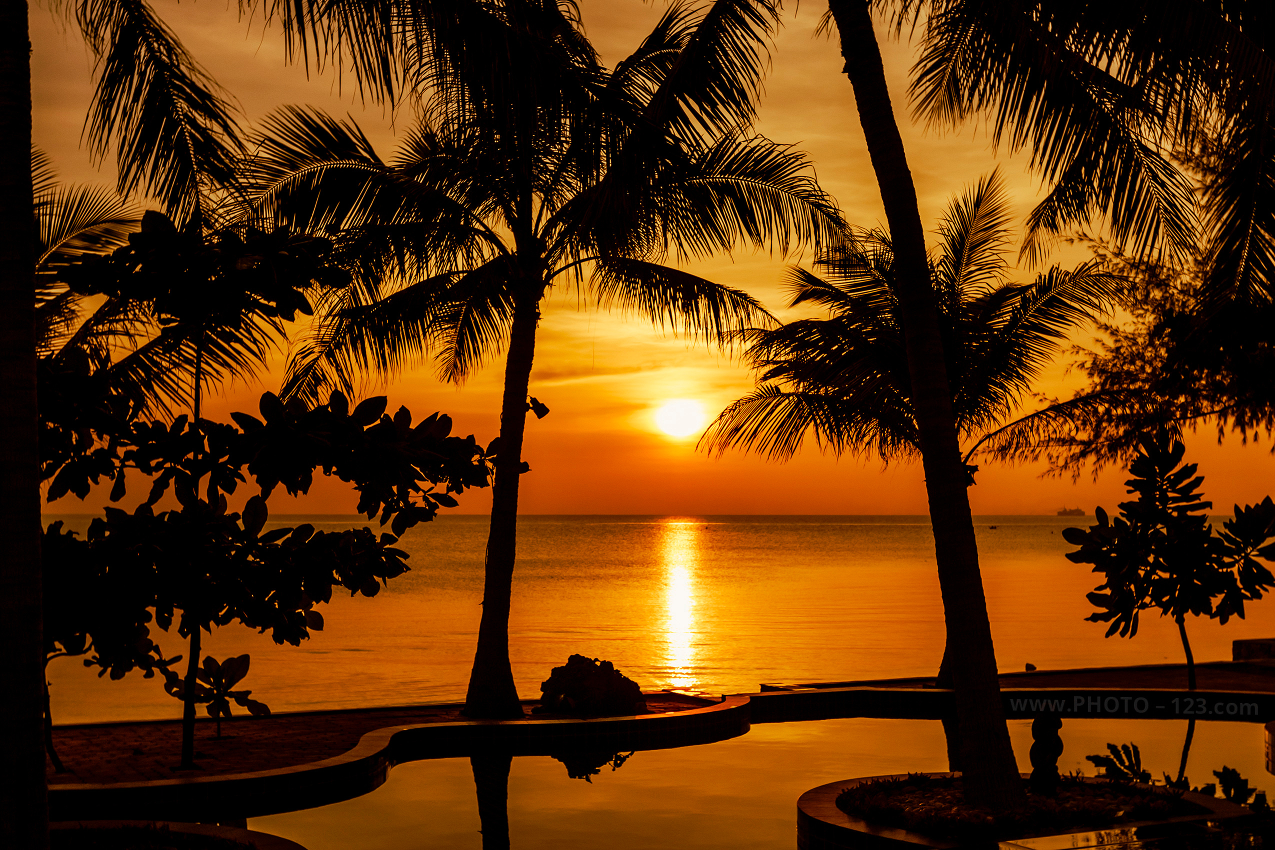 Landscape. Photographer, Retoucher & Graphic Designer @photo123pro