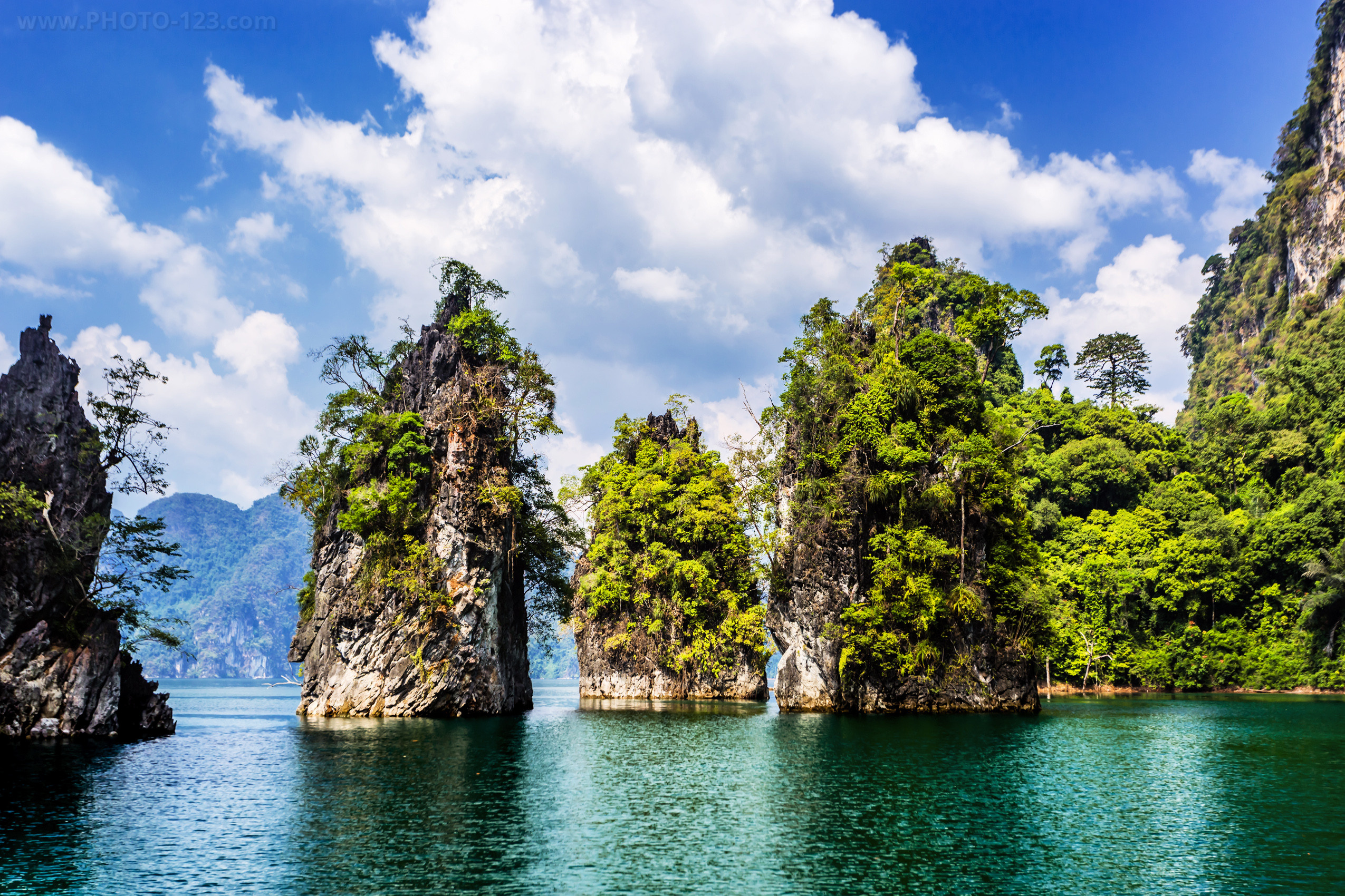 Landscape. Photographer, Retoucher & Graphic Designer @photo123pro