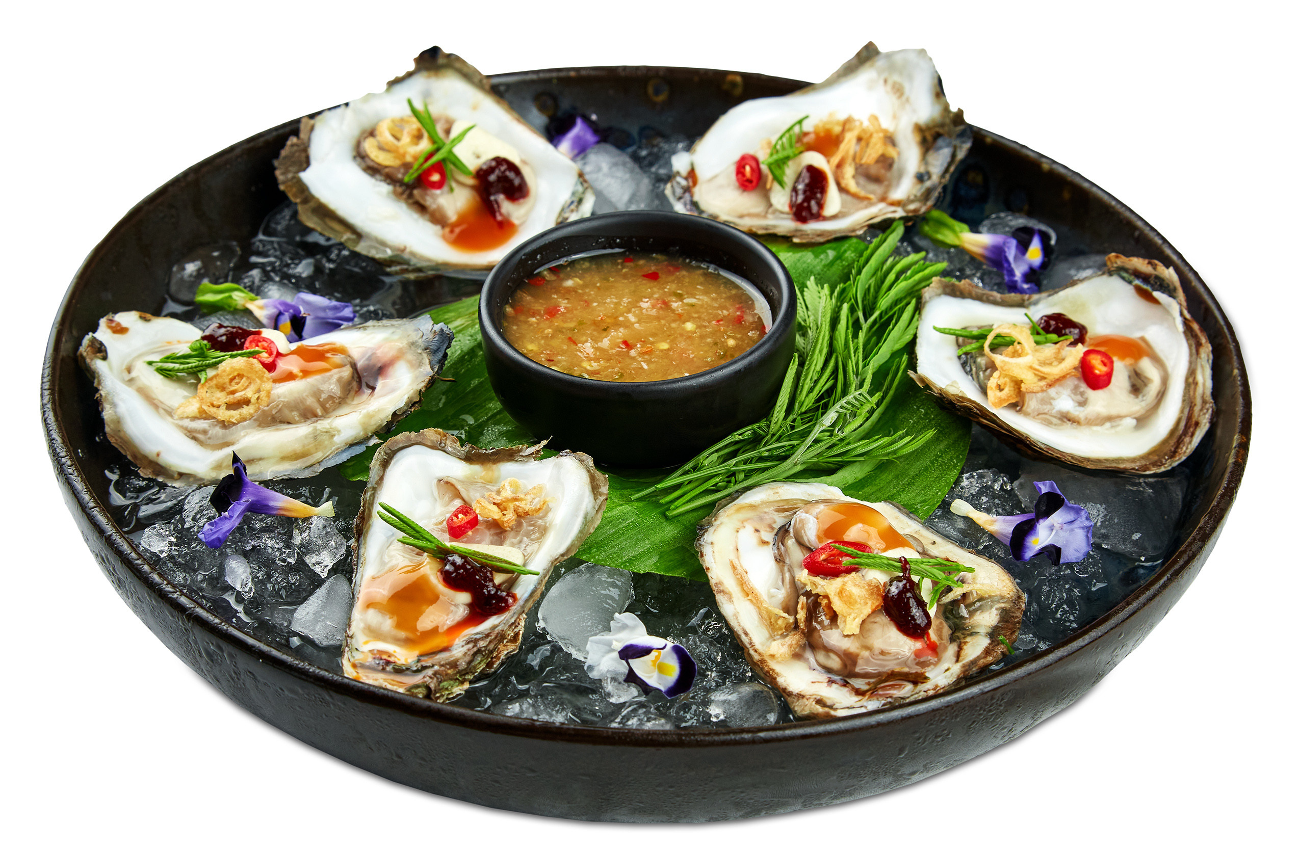 Advertising. Photographer Phu Quoc, Vietnam @photo123pro