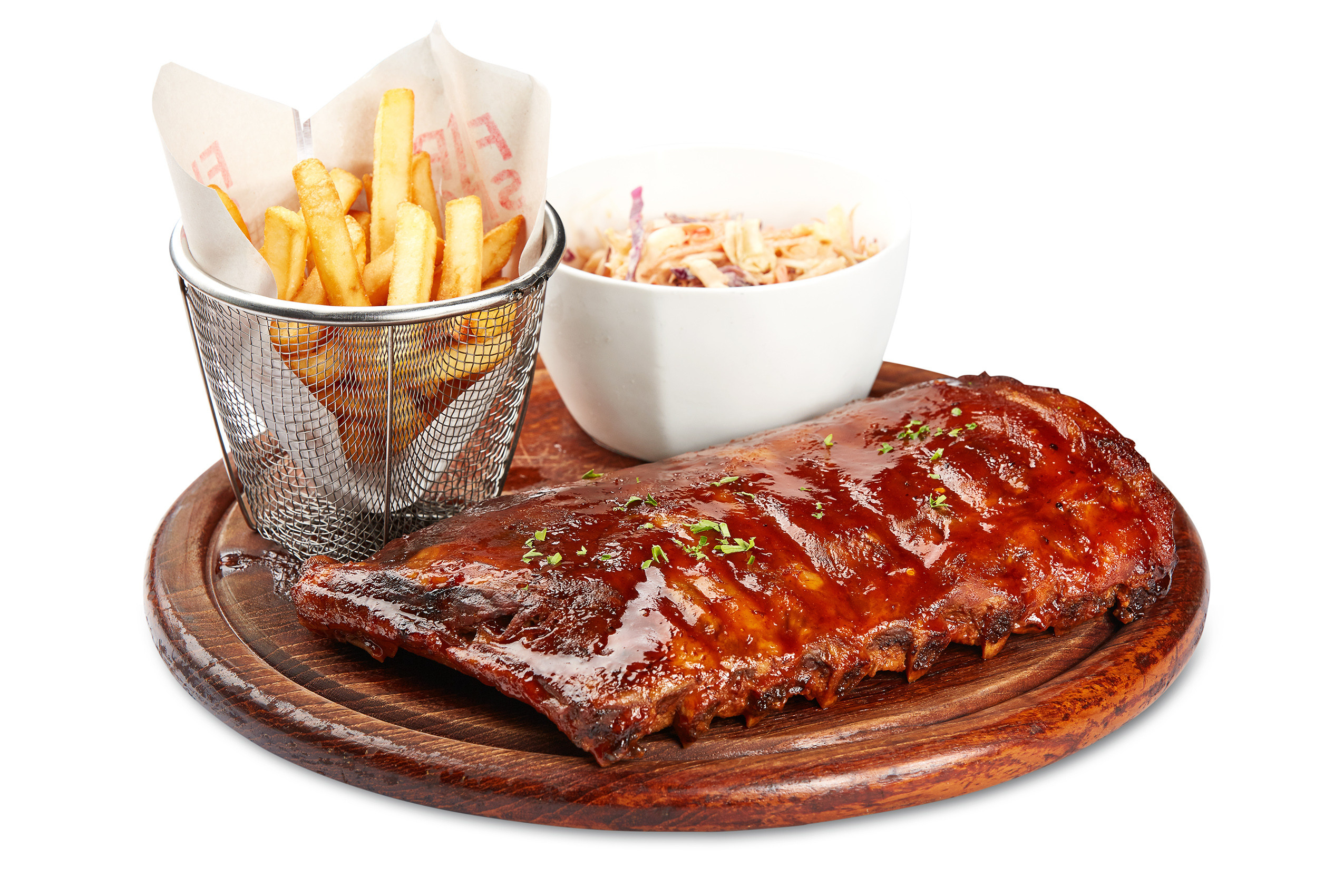 Advertising. Photographer Phu Quoc, Vietnam @photo123pro