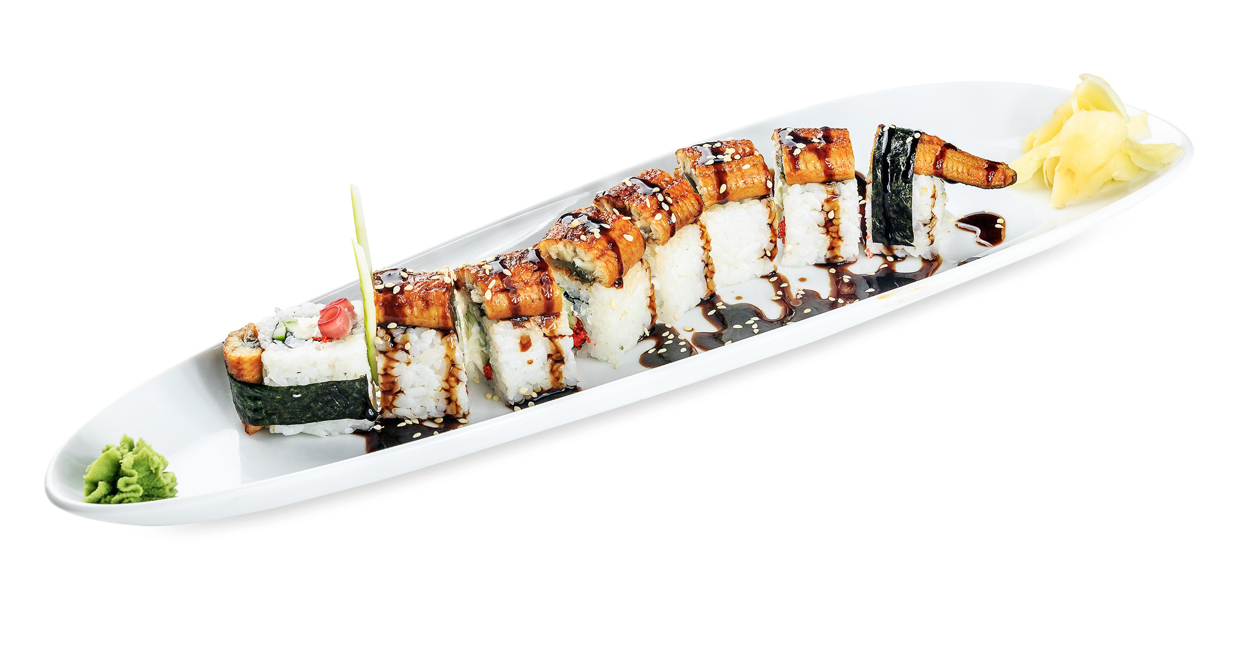 Advertising. Photographer Phu Quoc, Vietnam @photo123pro