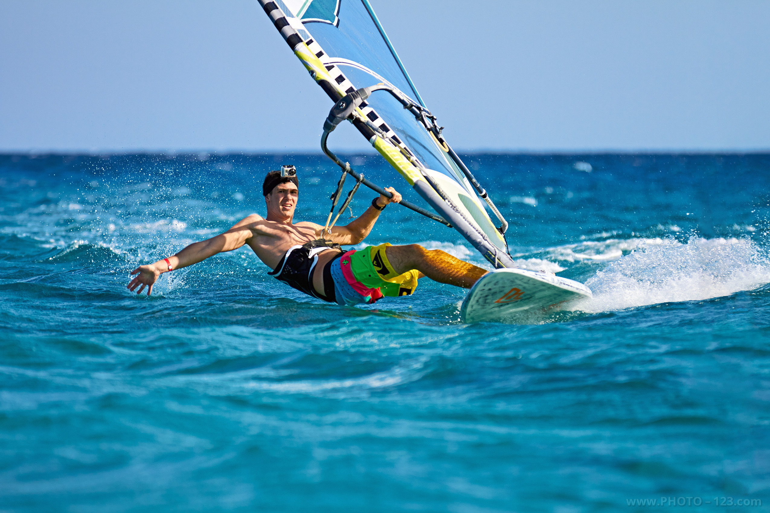 Sport. Photographer, Retoucher & Graphic Designer @photo123pro