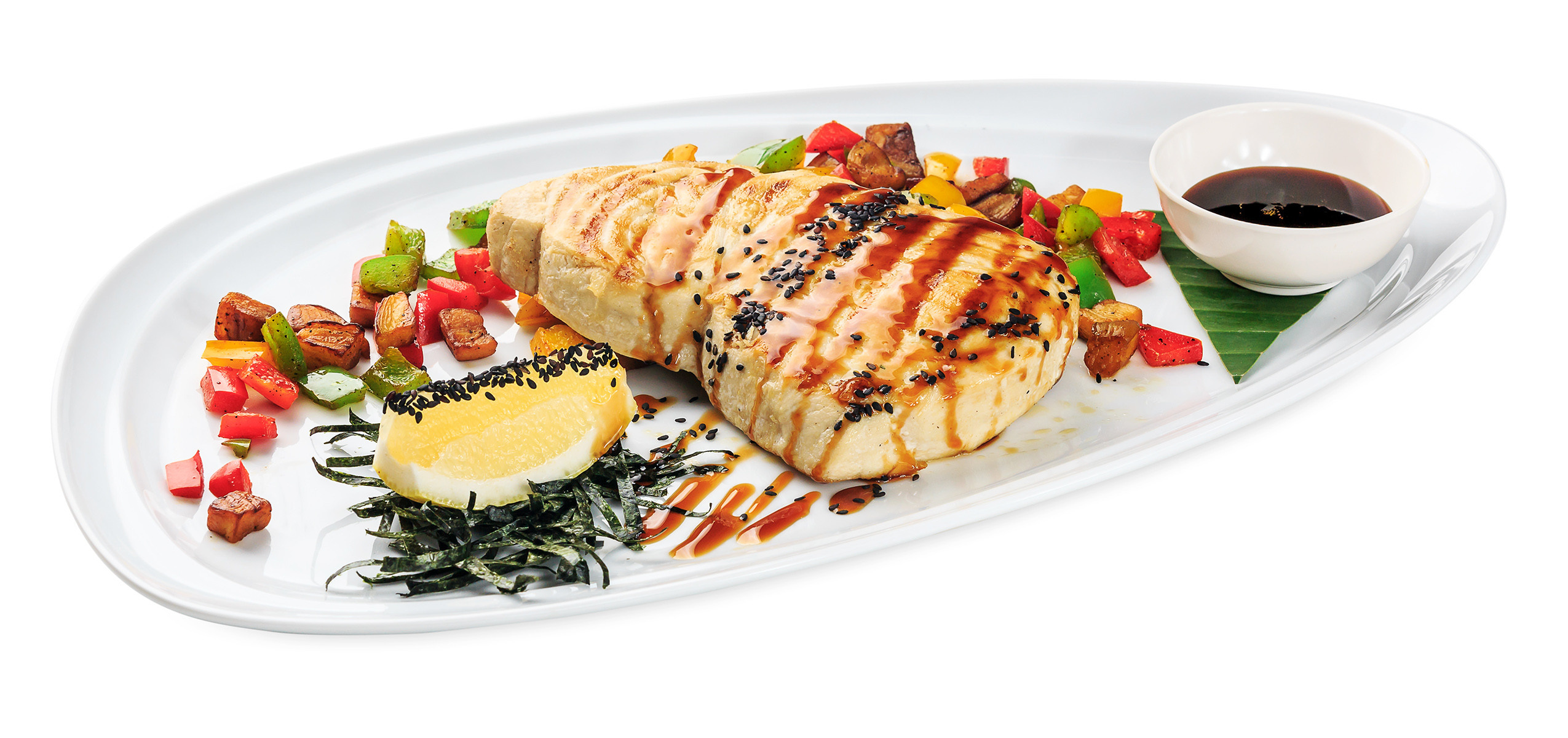 Advertising. Photographer Phu Quoc, Vietnam @photo123pro