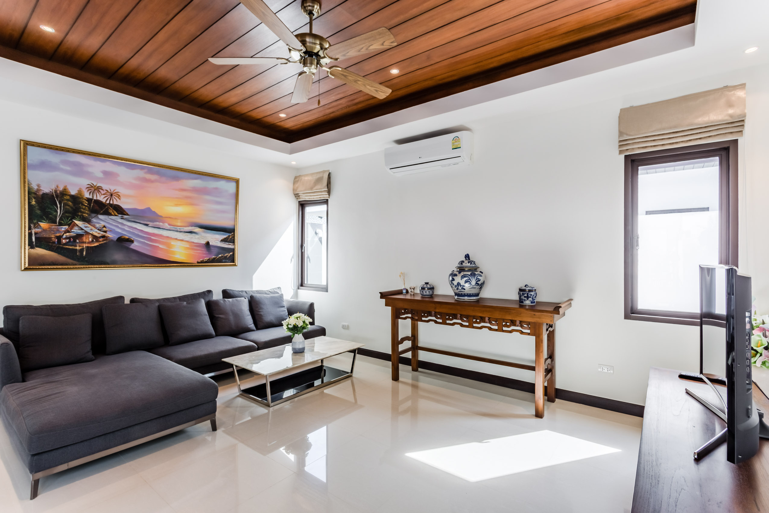 Real estate. Photographer, Retoucher & Graphic Designer @photo123pro