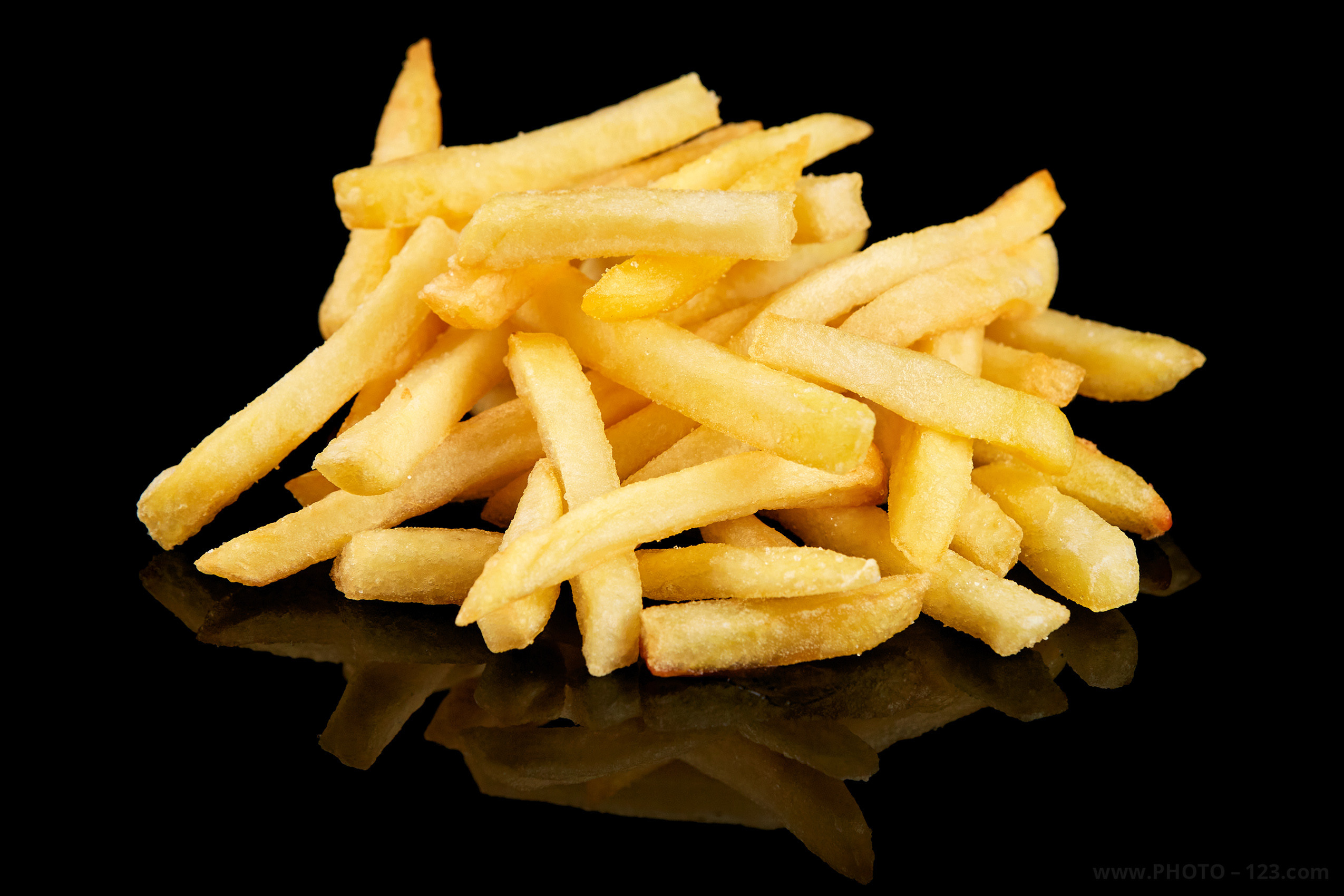 Advertising. Photographer Phu Quoc, Vietnam @photo123pro