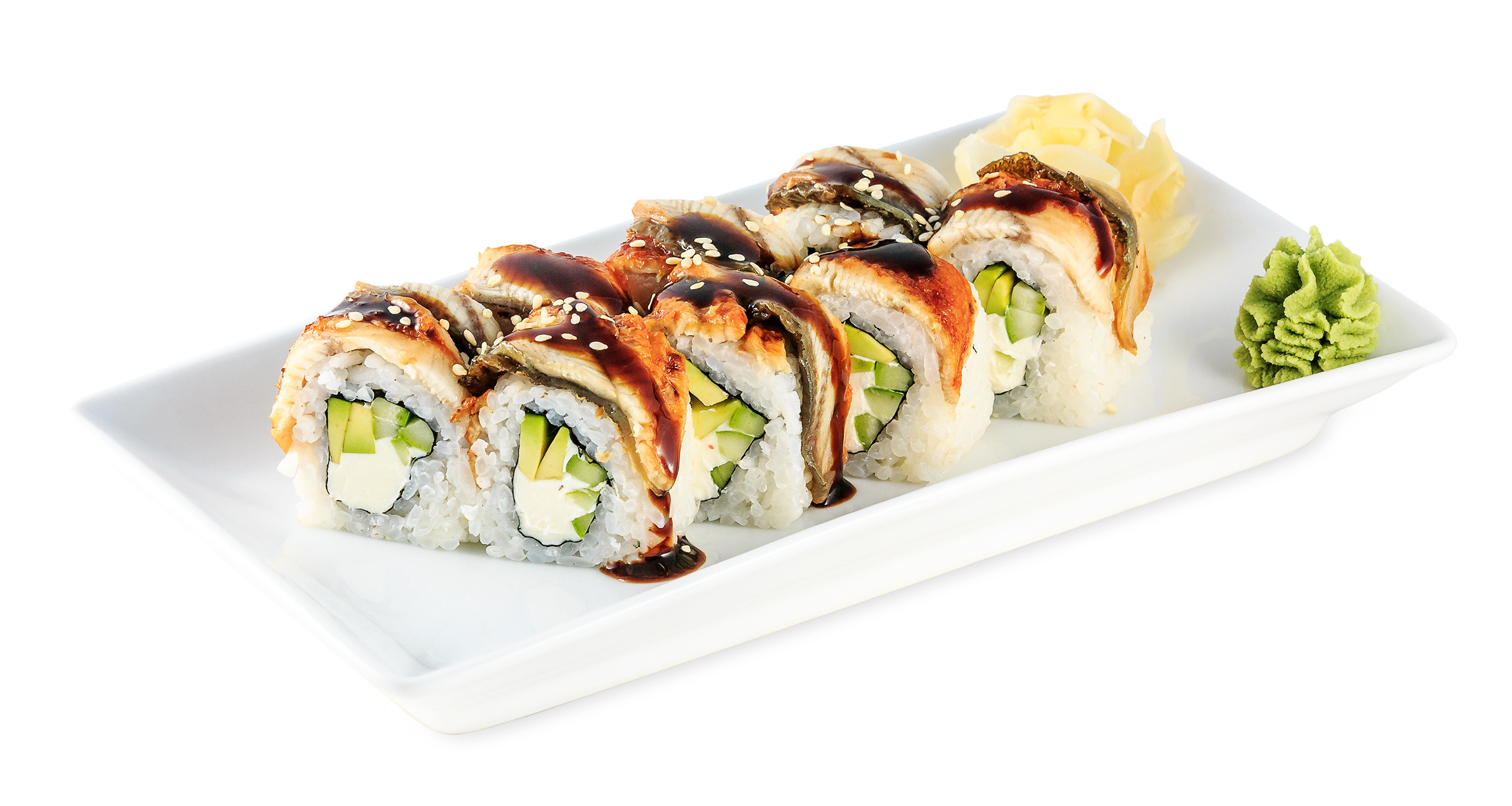 Advertising. Photographer Phu Quoc, Vietnam @photo123pro