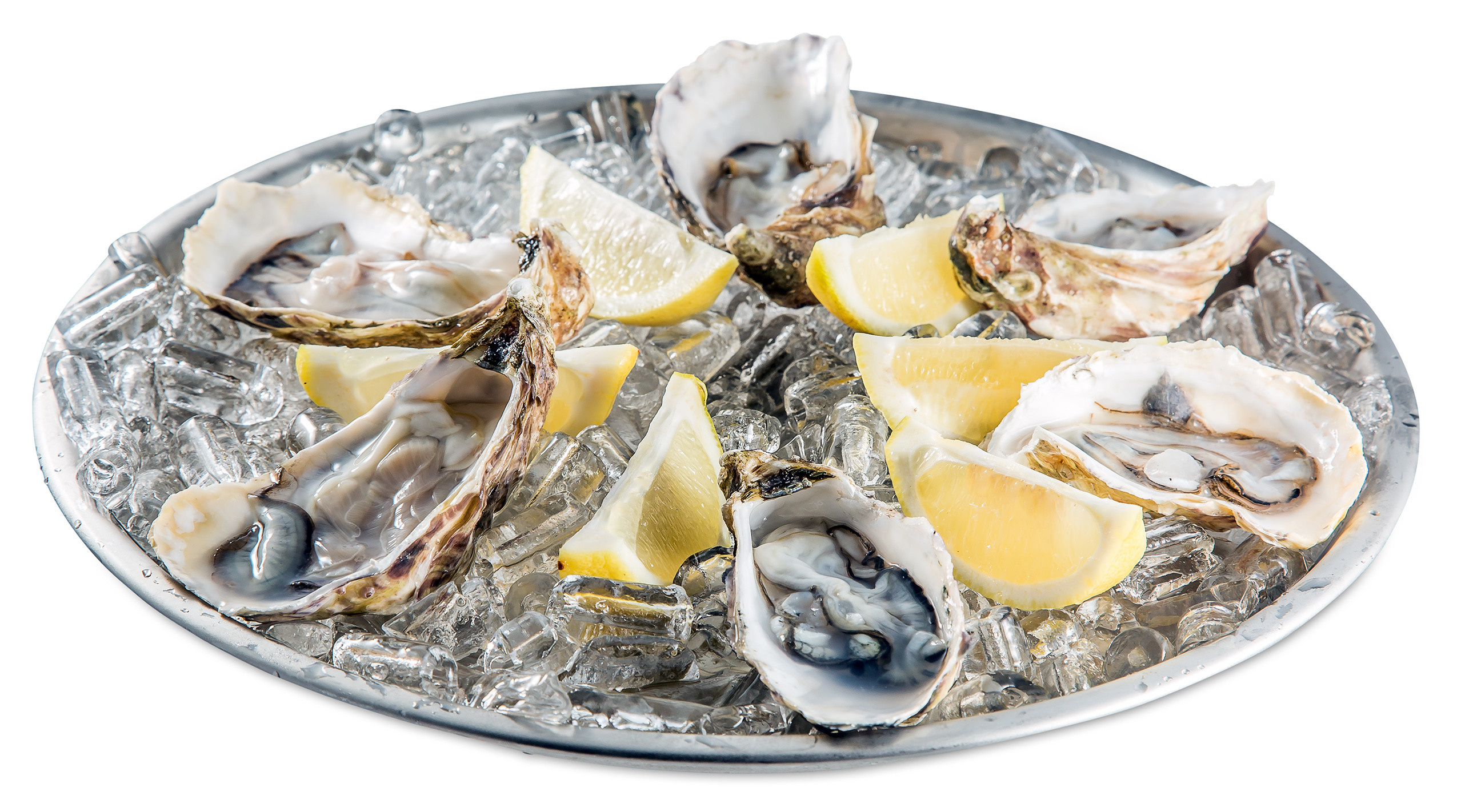 Advertising. Photographer Phu Quoc, Vietnam @photo123pro