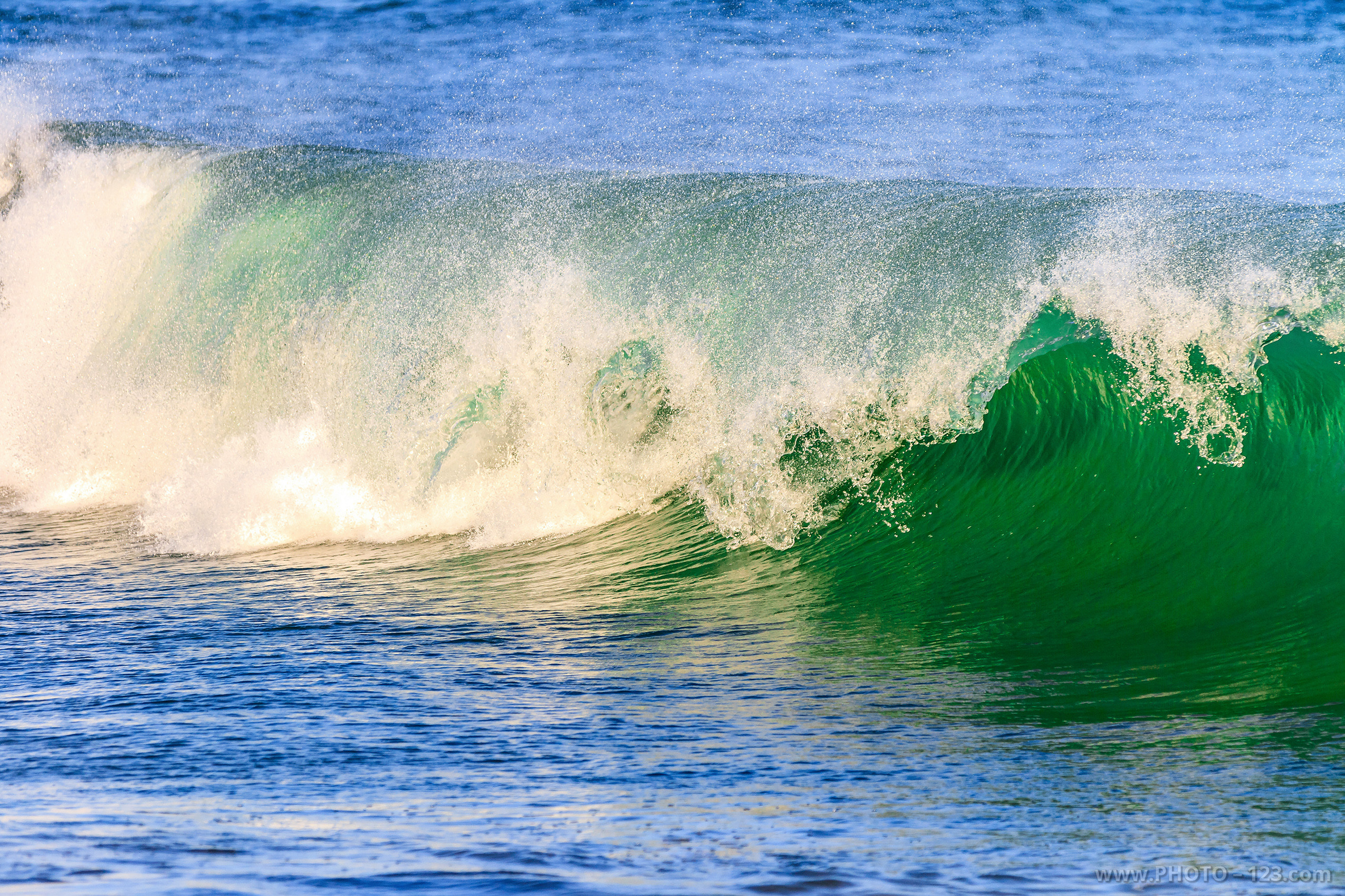 Landscape. Photographer, Retoucher & Graphic Designer @photo123pro