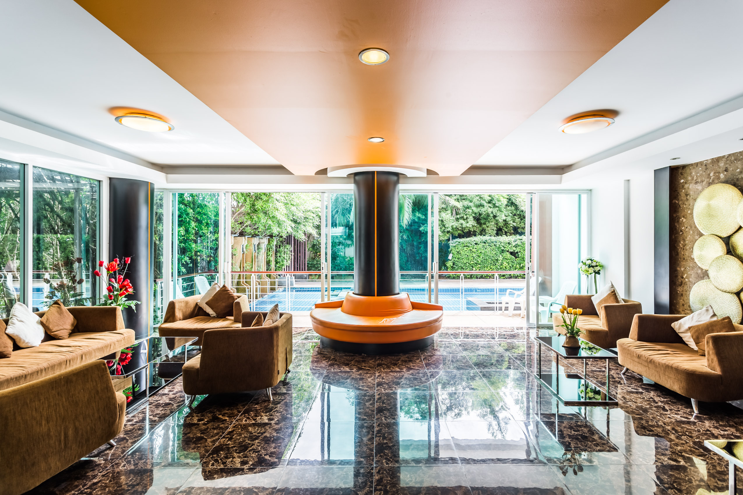 Real estate. Photographer, Retoucher & Graphic Designer @photo123pro