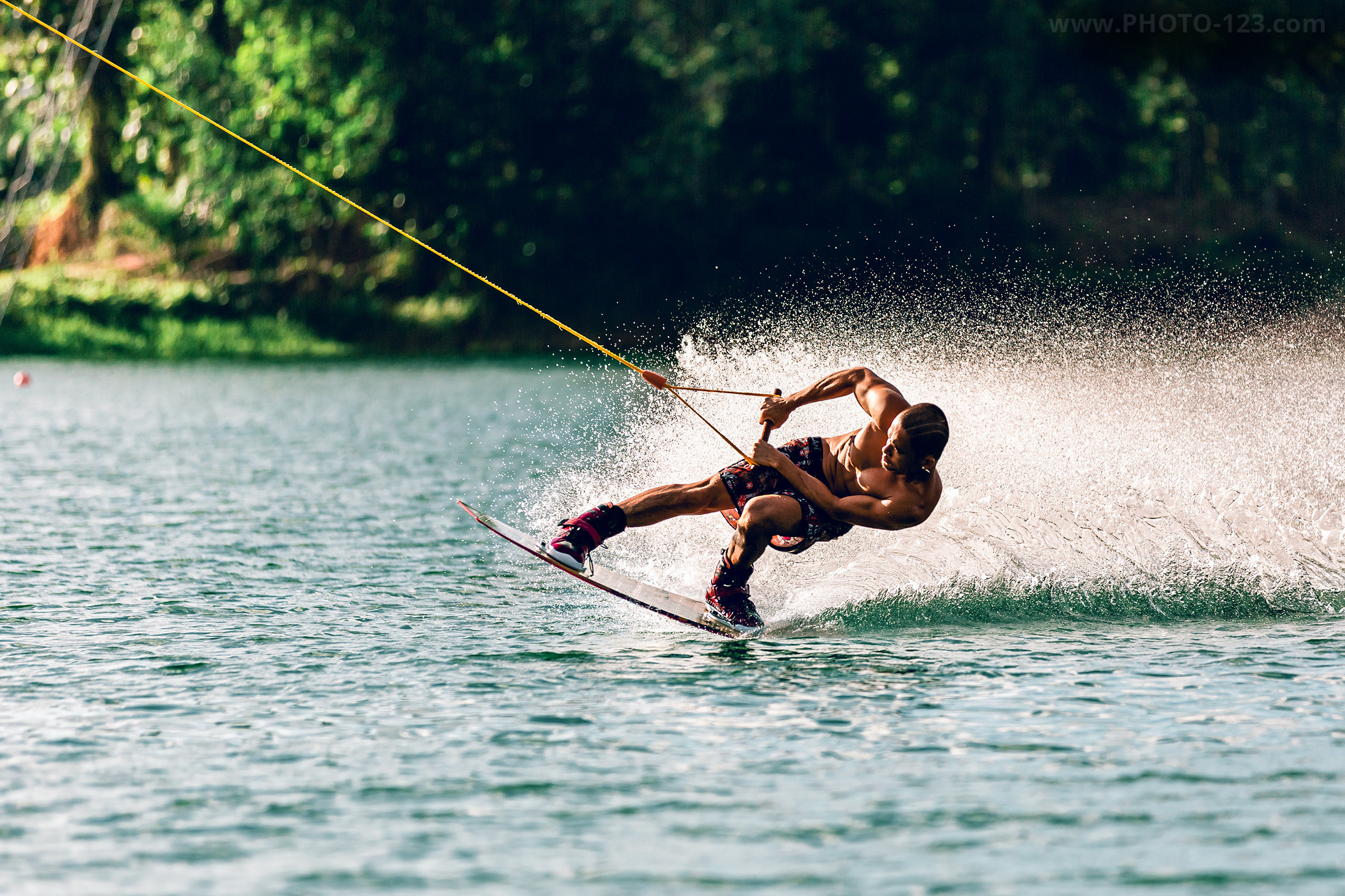 Sport. Photographer, Retoucher & Graphic Designer @photo123pro