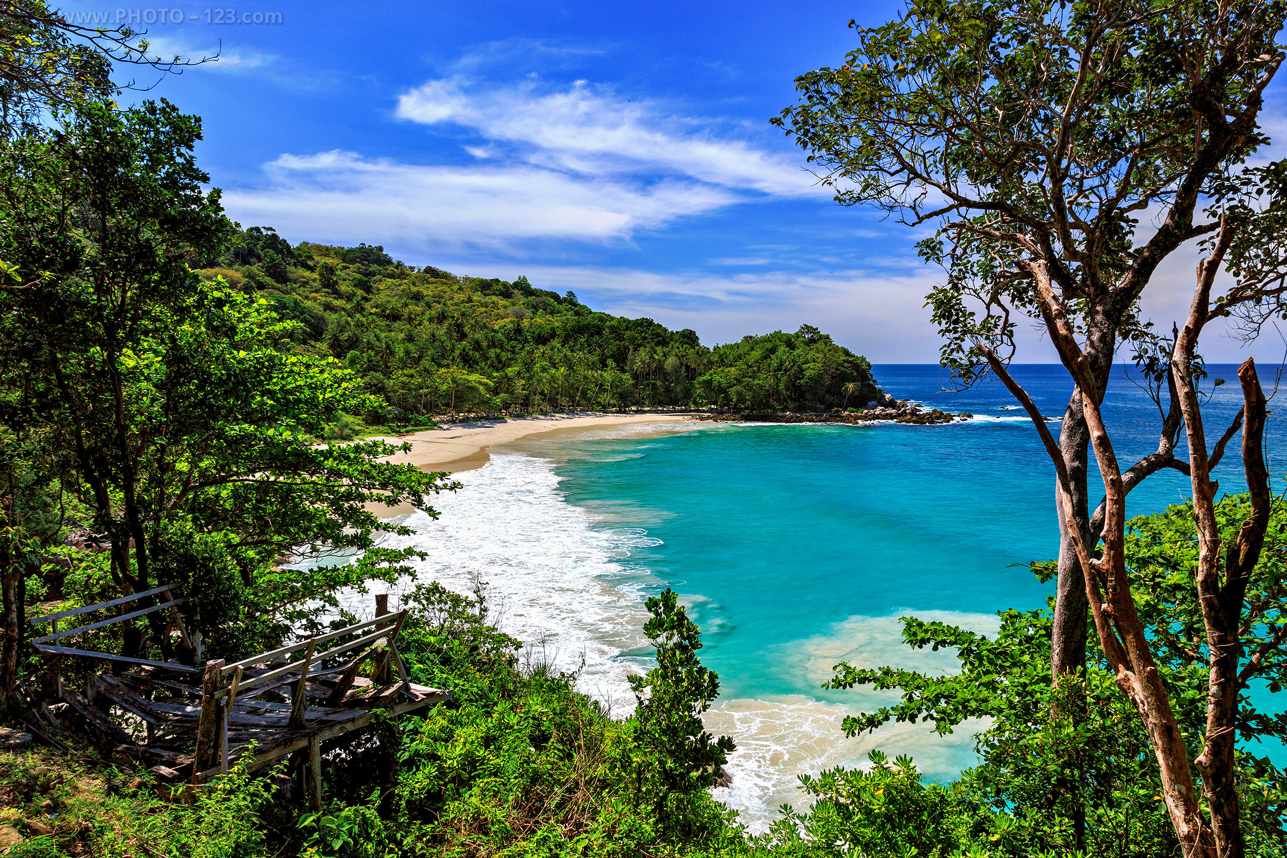 Landscape. Photographer, Retoucher & Graphic Designer @photo123pro