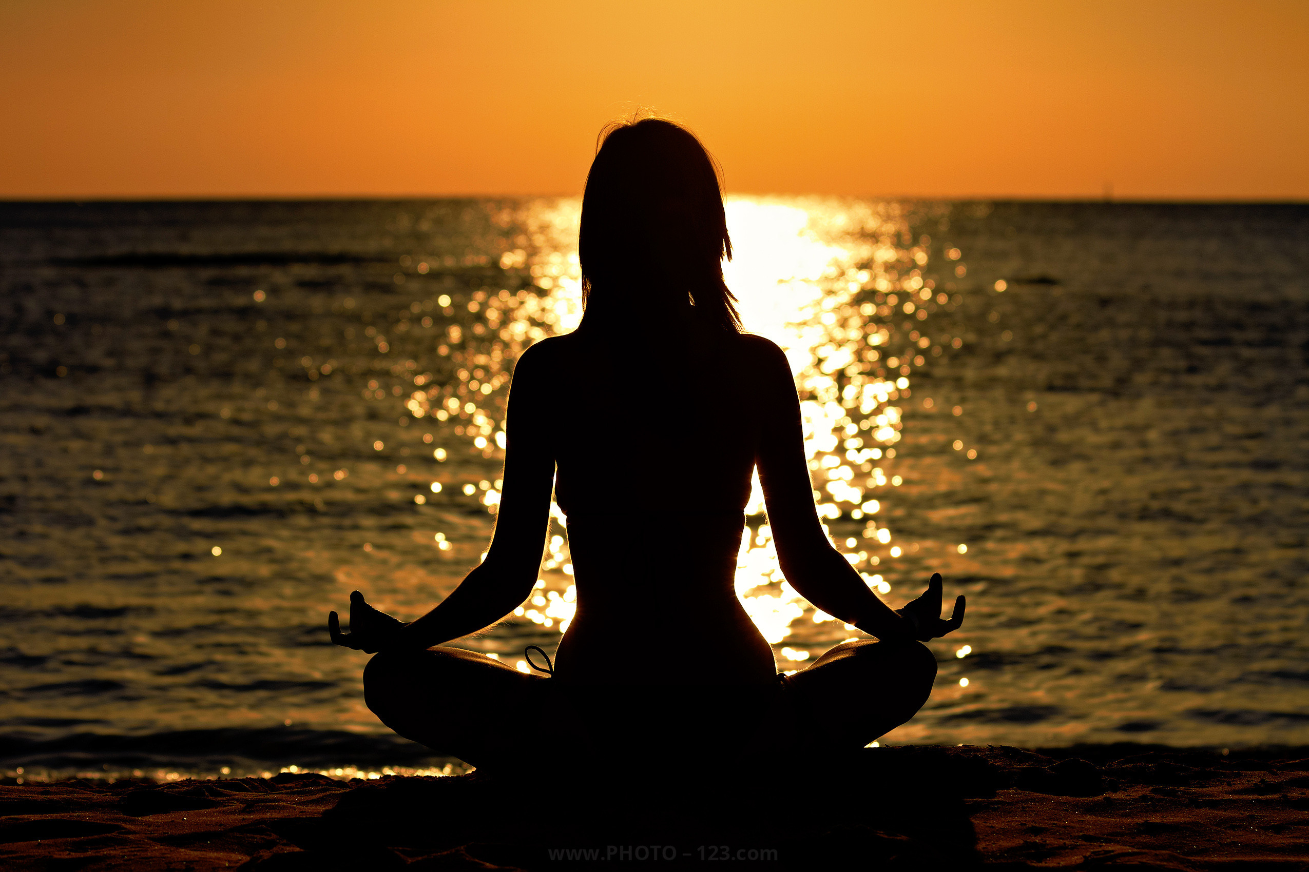 Sport. Photographer, Retoucher & Graphic Designer @photo123pro