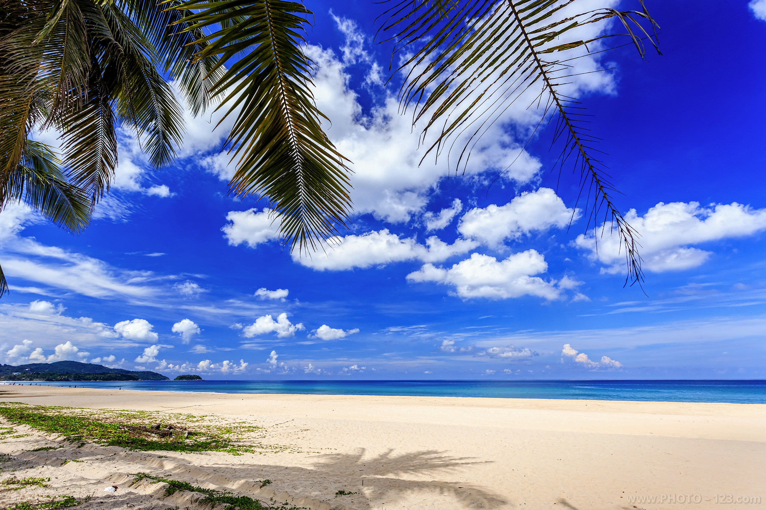 Landscape. Photographer, Retoucher & Graphic Designer @photo123pro