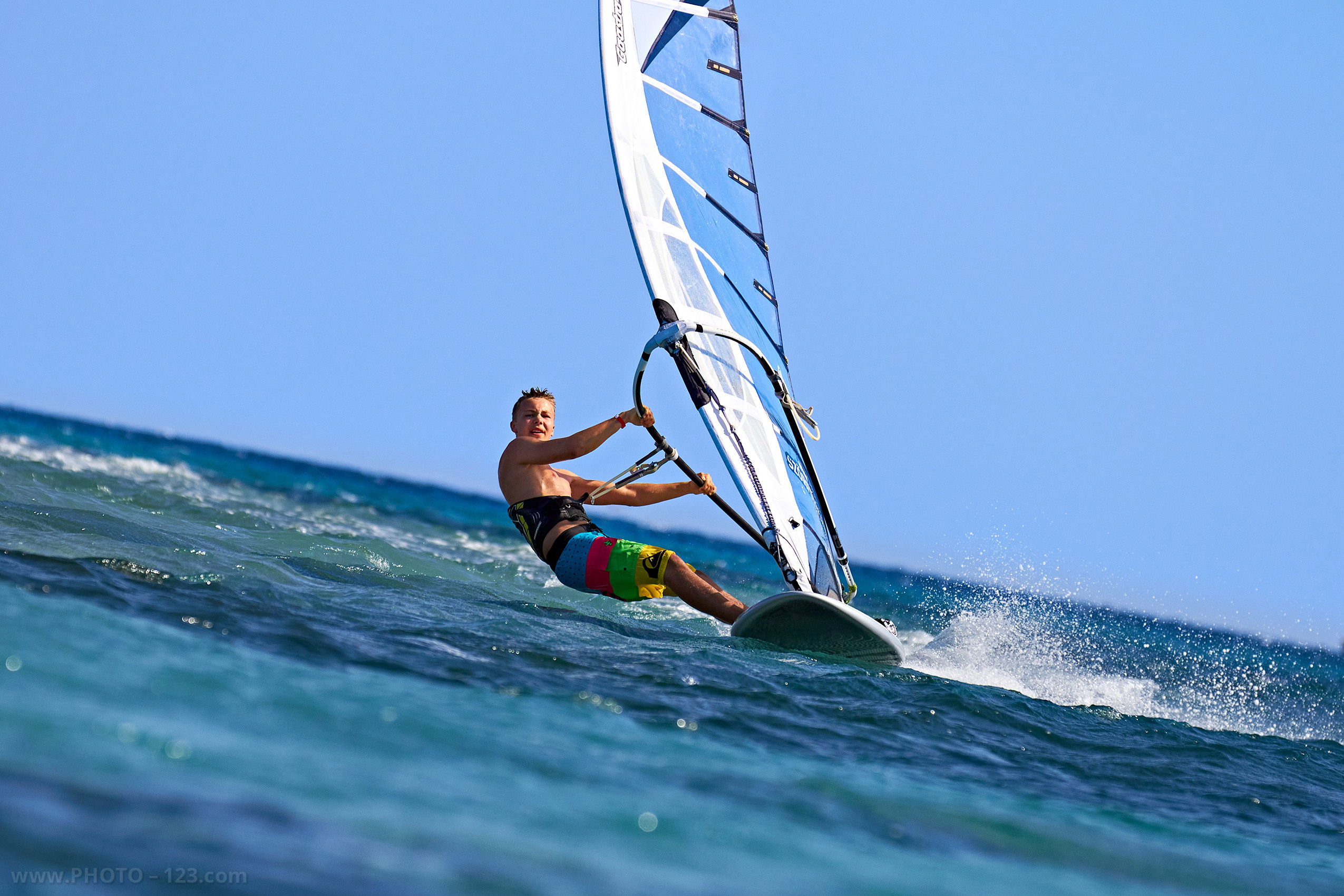 Sport. Photographer, Retoucher & Graphic Designer @photo123pro