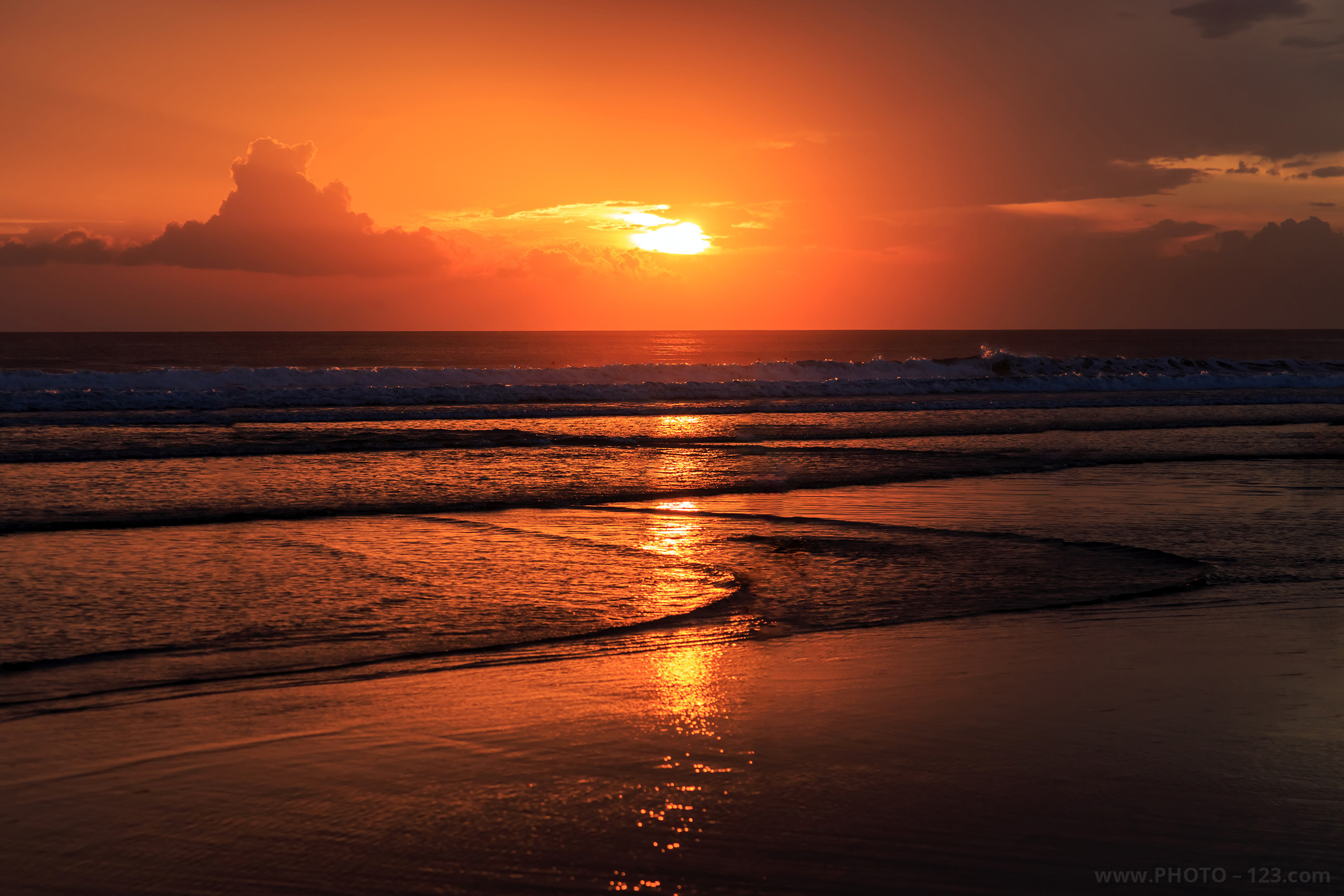 Landscape. Photographer, Retoucher & Graphic Designer @photo123pro