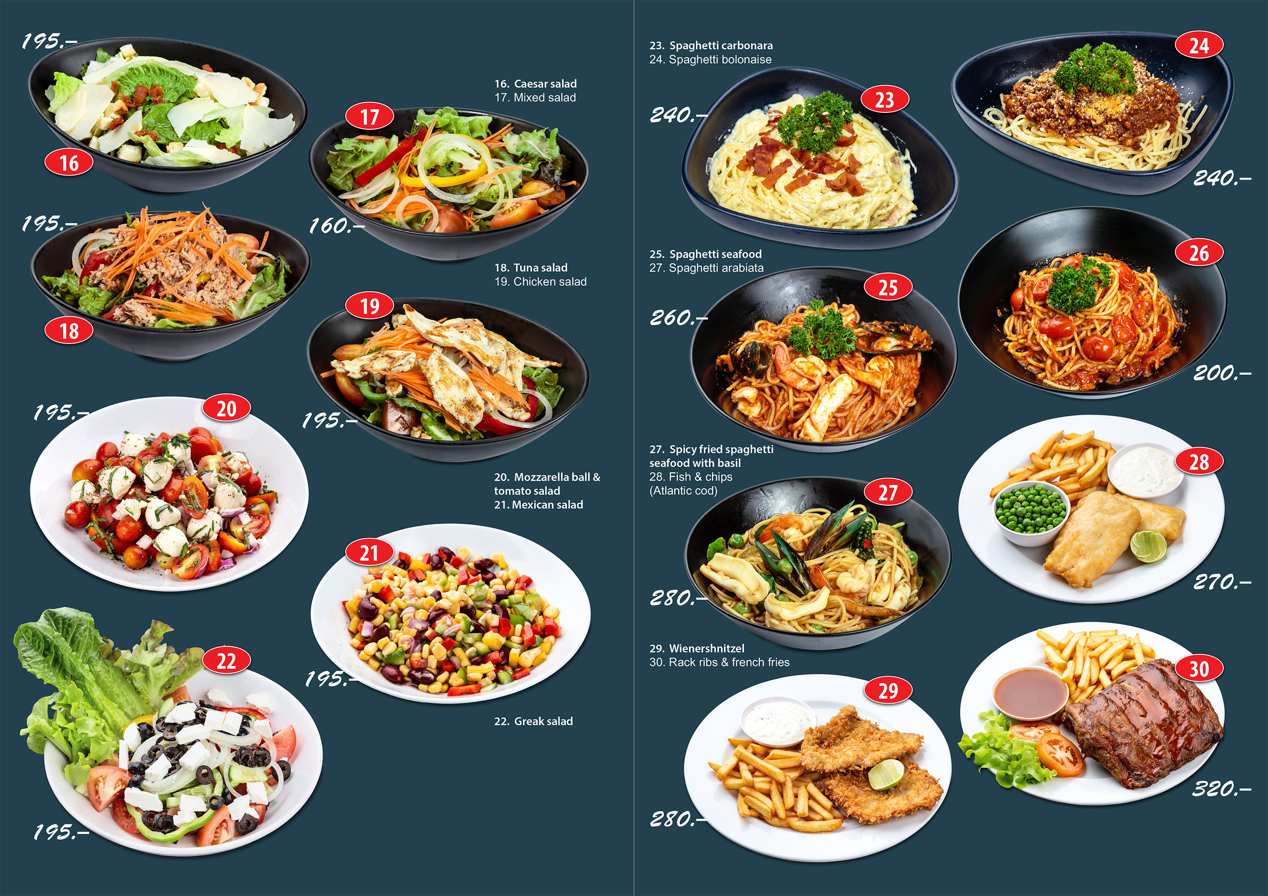 Advertising. Photographer Phu Quoc, Vietnam @photo123pro