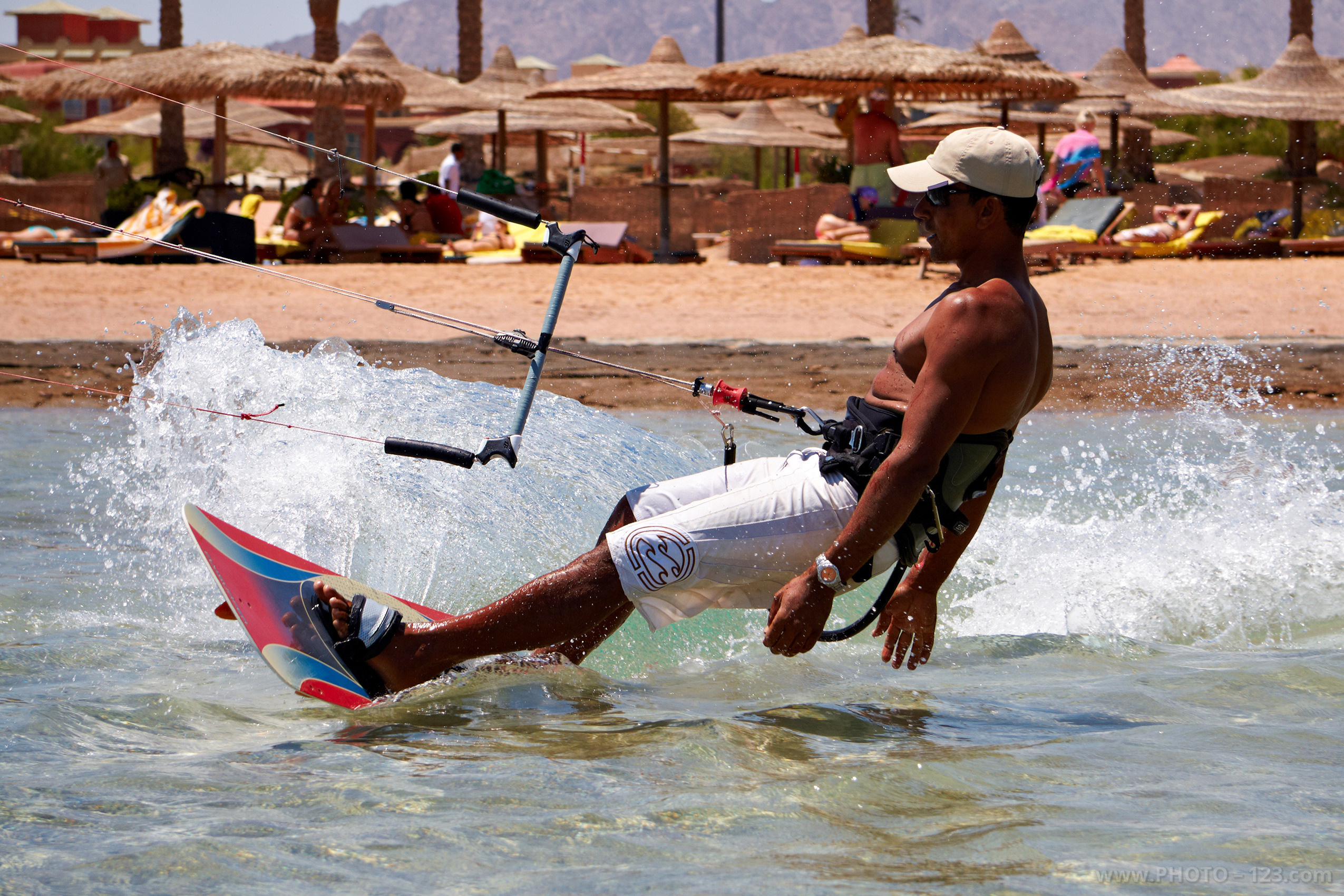 Sport. Photographer, Retoucher & Graphic Designer @photo123pro