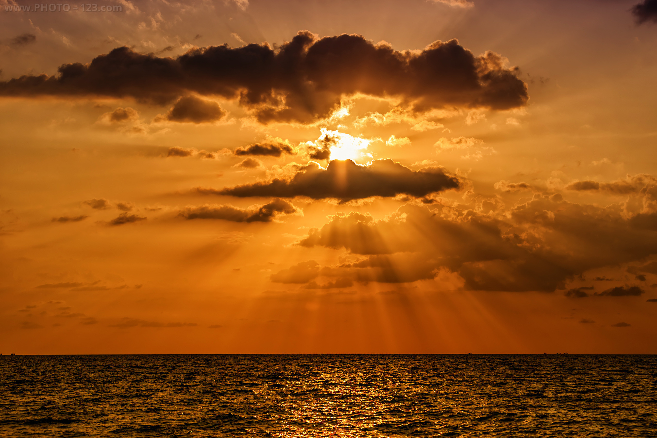 Landscape. Photographer, Retoucher & Graphic Designer @photo123pro