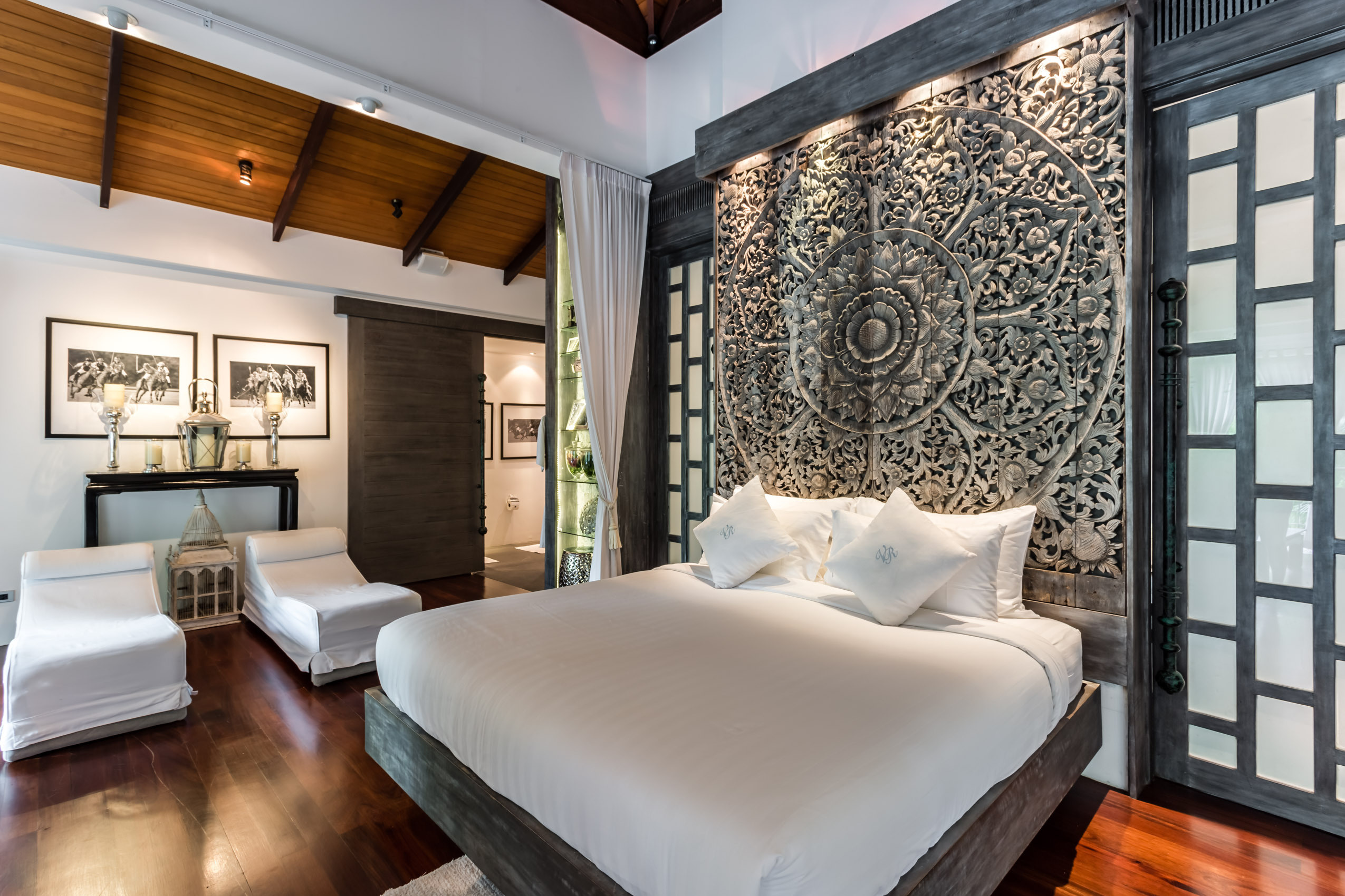 Real estate. Photographer, Retoucher & Graphic Designer @photo123pro