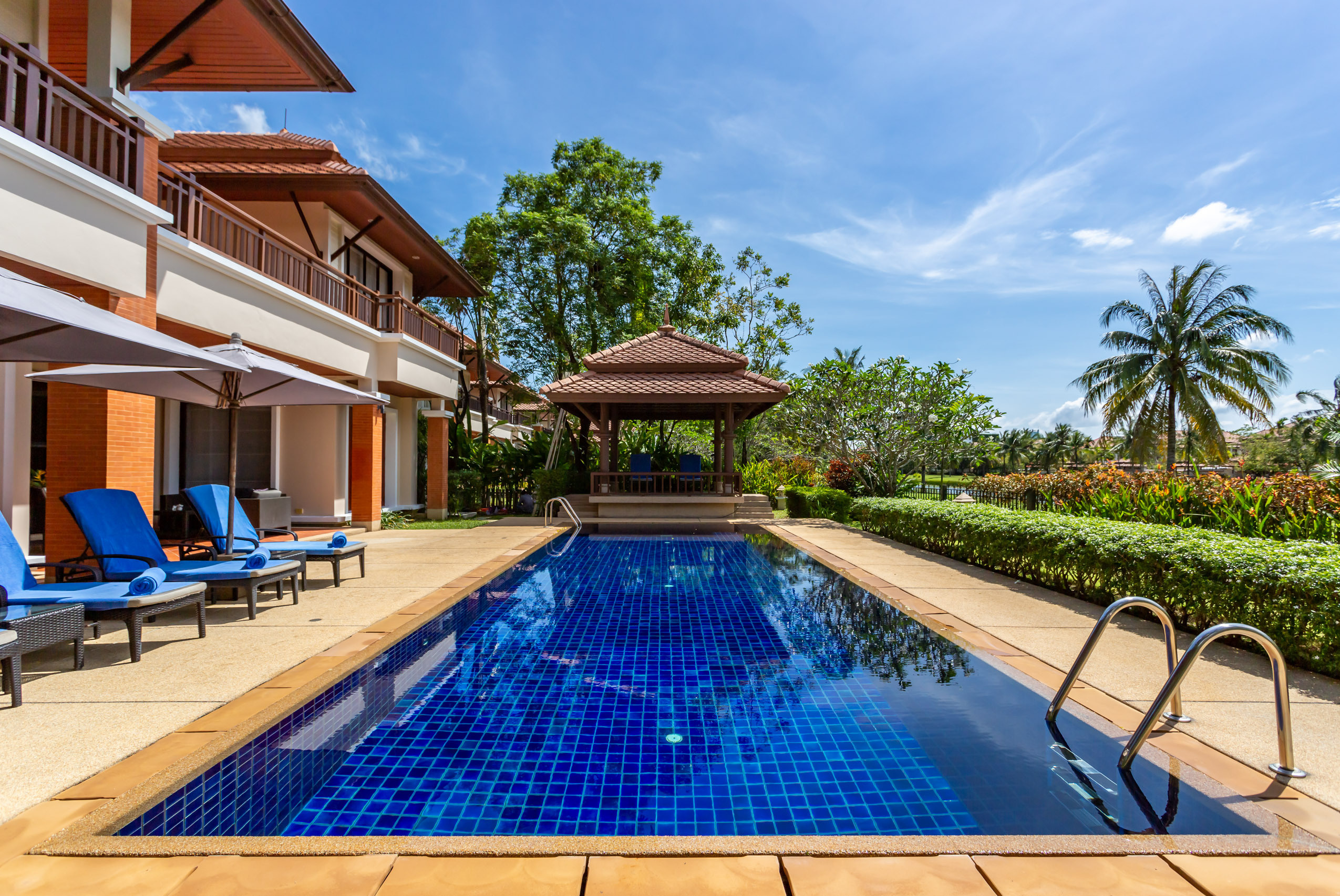 Real estate. Photographer, Retoucher & Graphic Designer @photo123pro