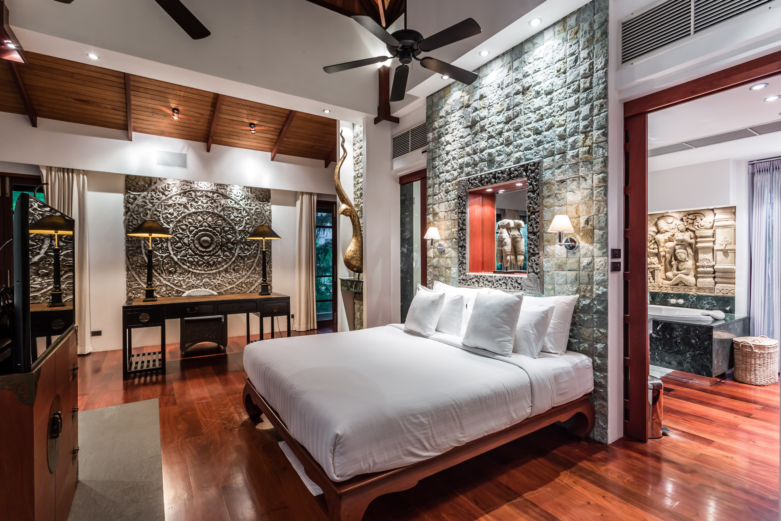 Real estate. Photographer, Retoucher & Graphic Designer @photo123pro