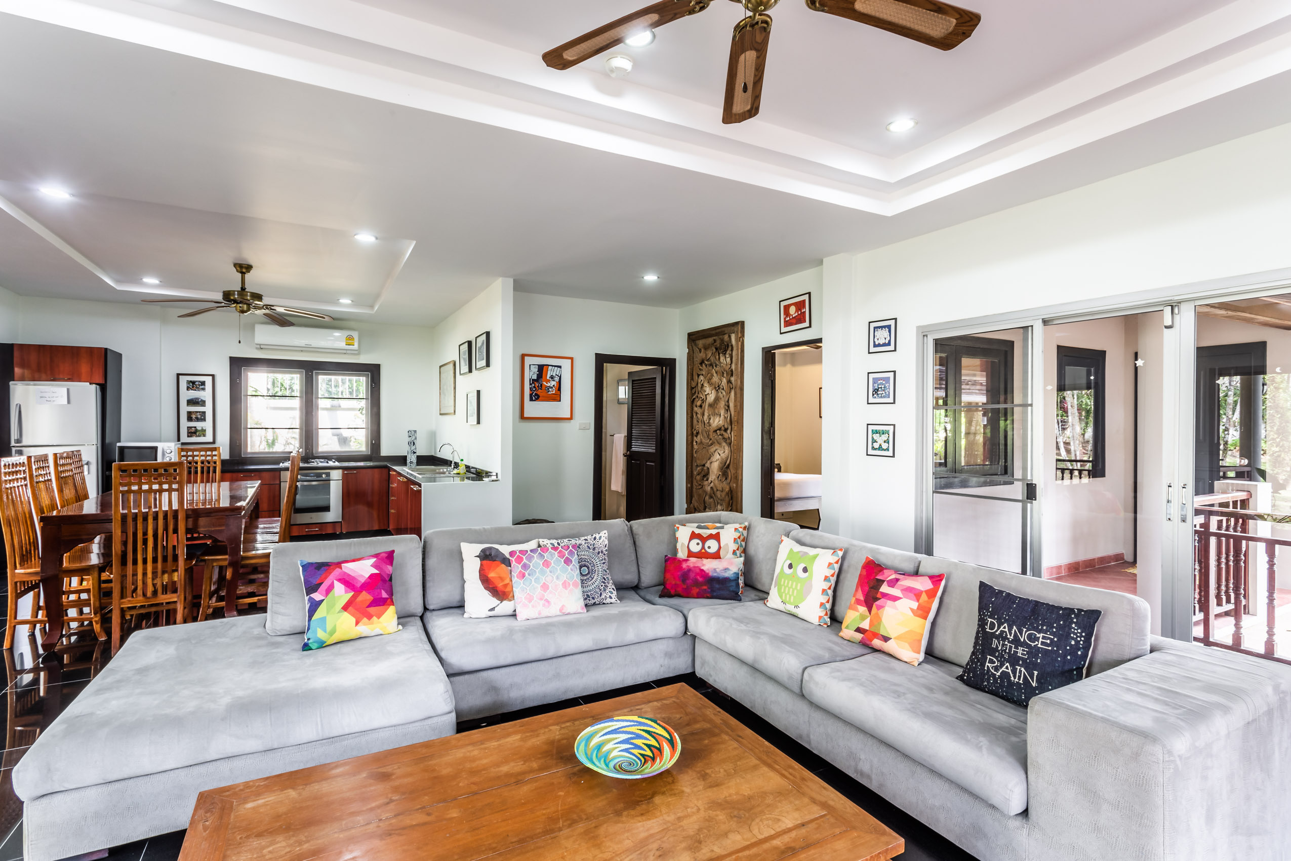 Real estate. Photographer, Retoucher & Graphic Designer @photo123pro