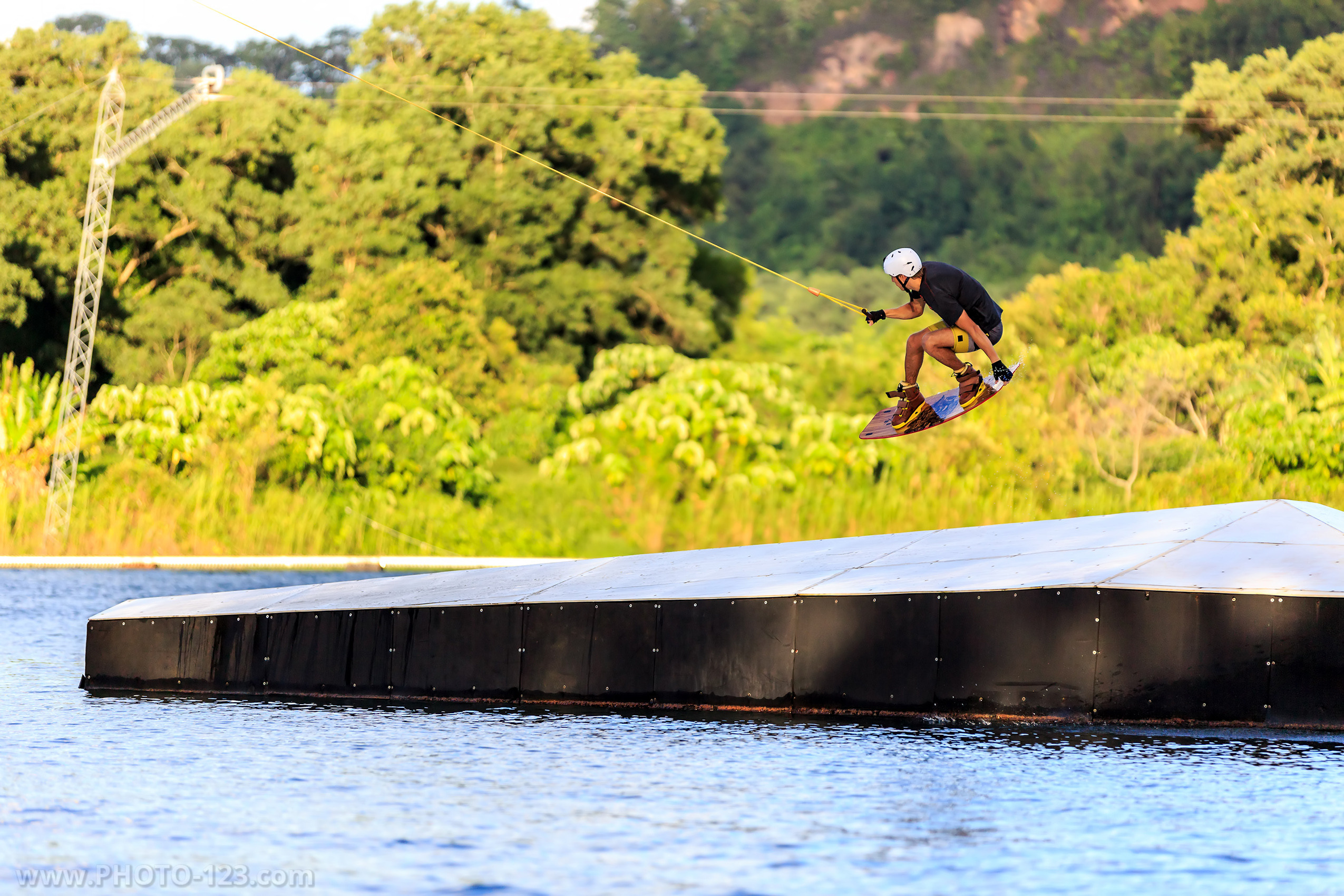 Sport. Photographer, Retoucher & Graphic Designer @photo123pro