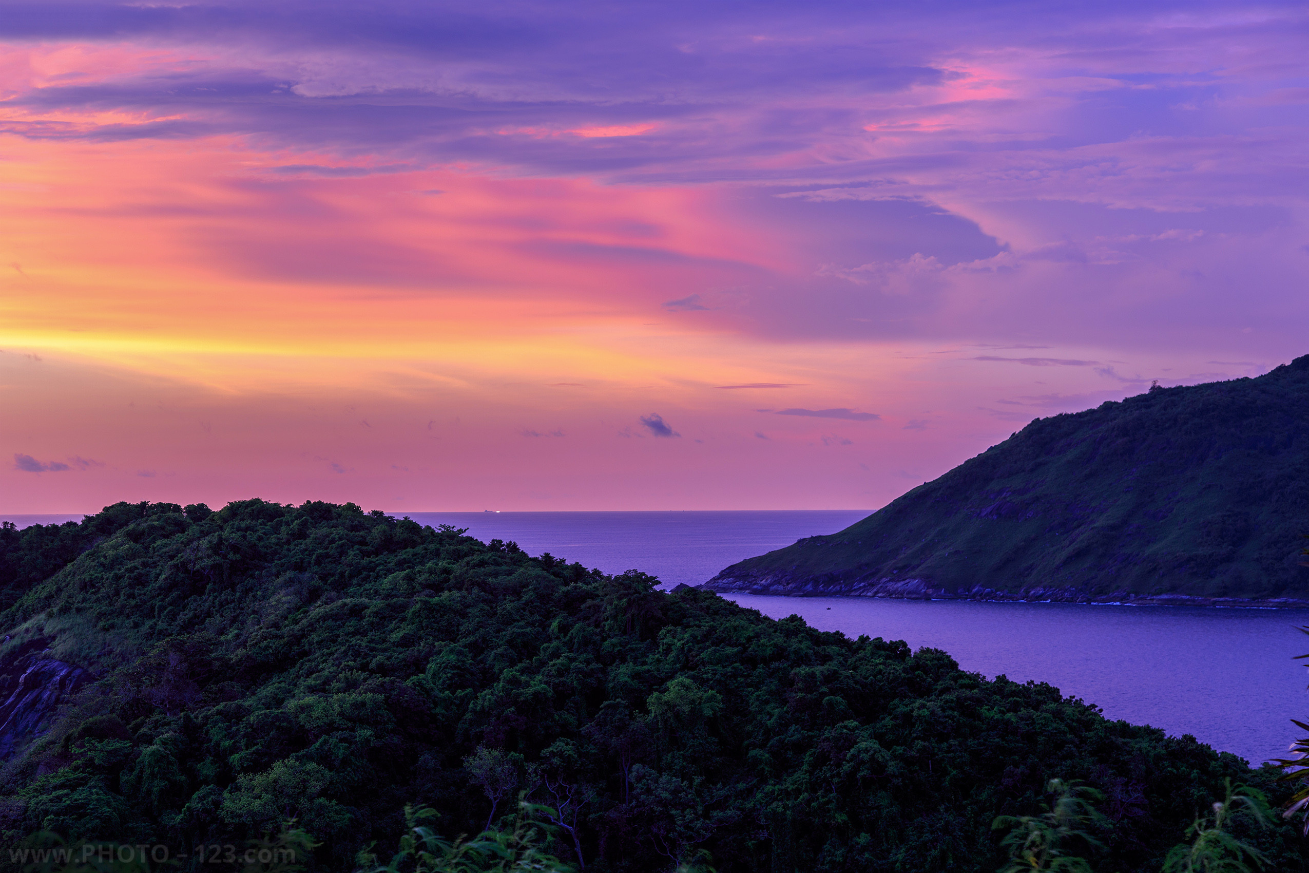 Landscape. Photographer, Retoucher & Graphic Designer @photo123pro