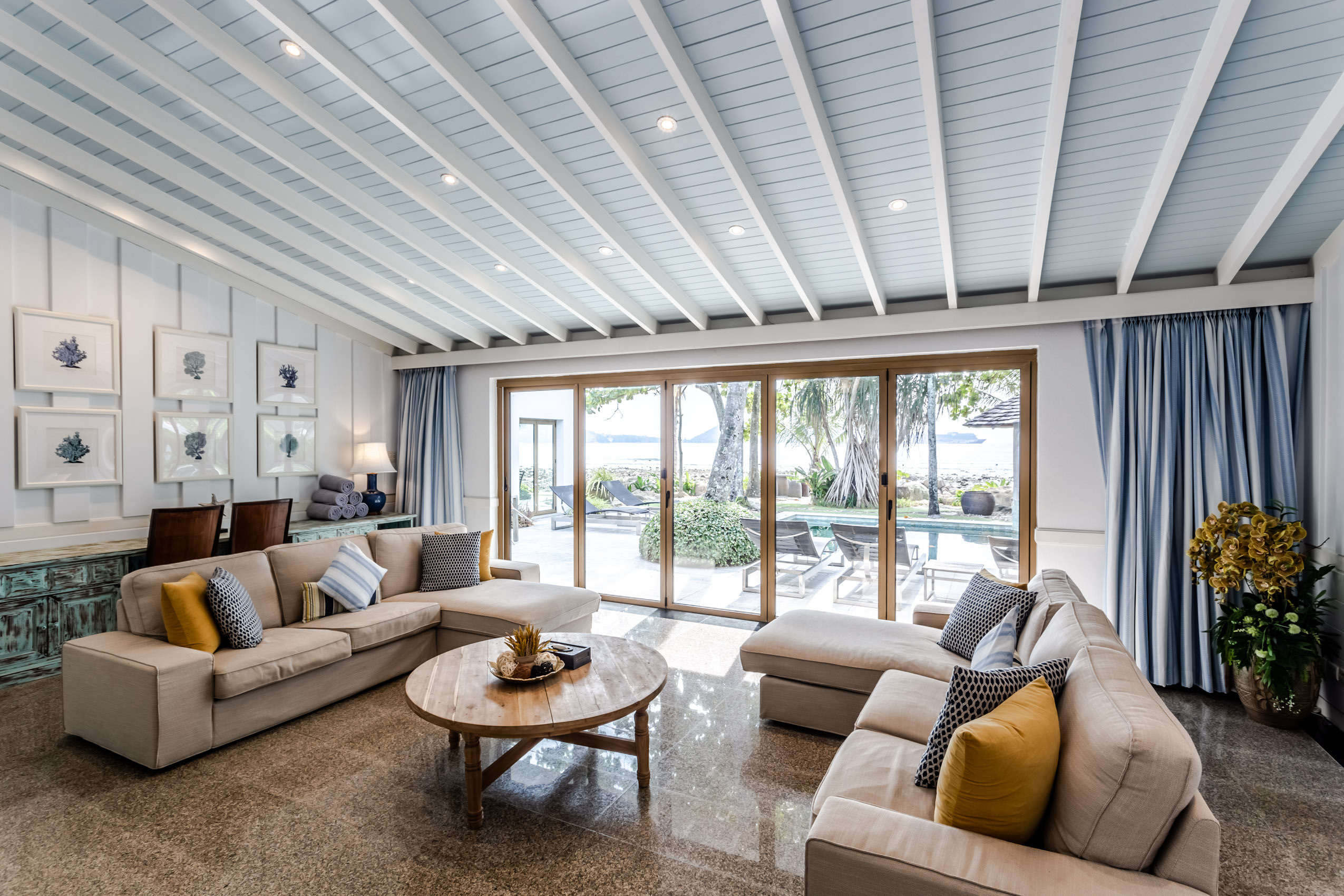 Real estate. Photographer, Retoucher & Graphic Designer @photo123pro