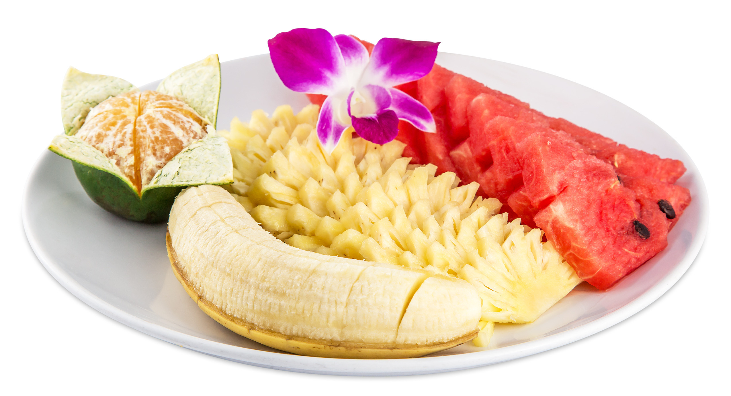 Advertising. Photographer Phu Quoc, Vietnam @photo123pro