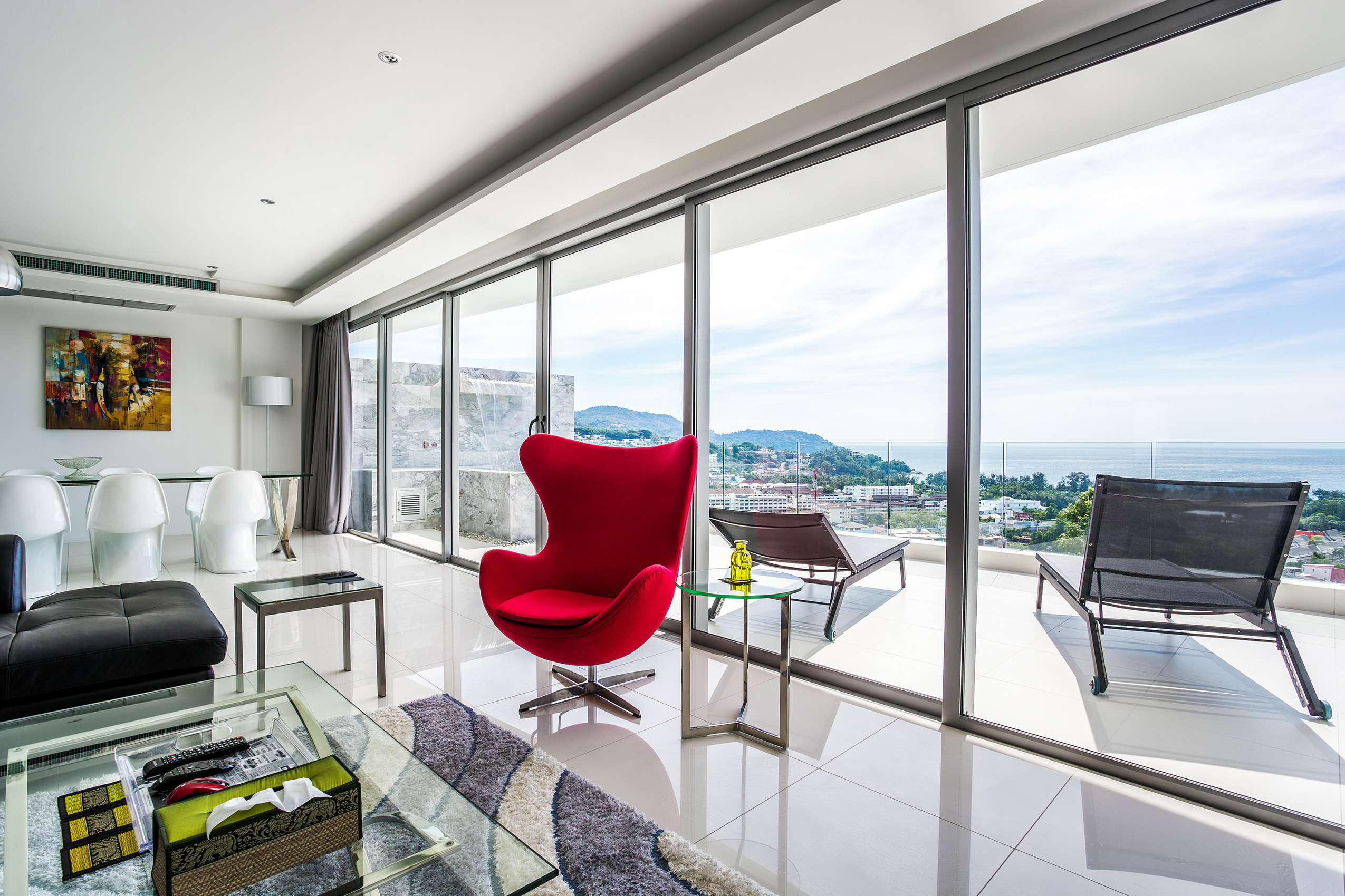 Real estate. Photographer, Retoucher & Graphic Designer @photo123pro