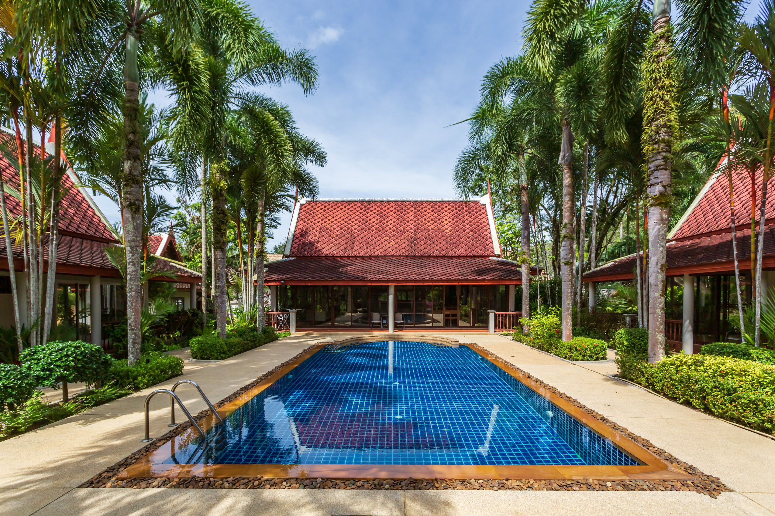 Real estate. Photographer, Retoucher & Graphic Designer @photo123pro