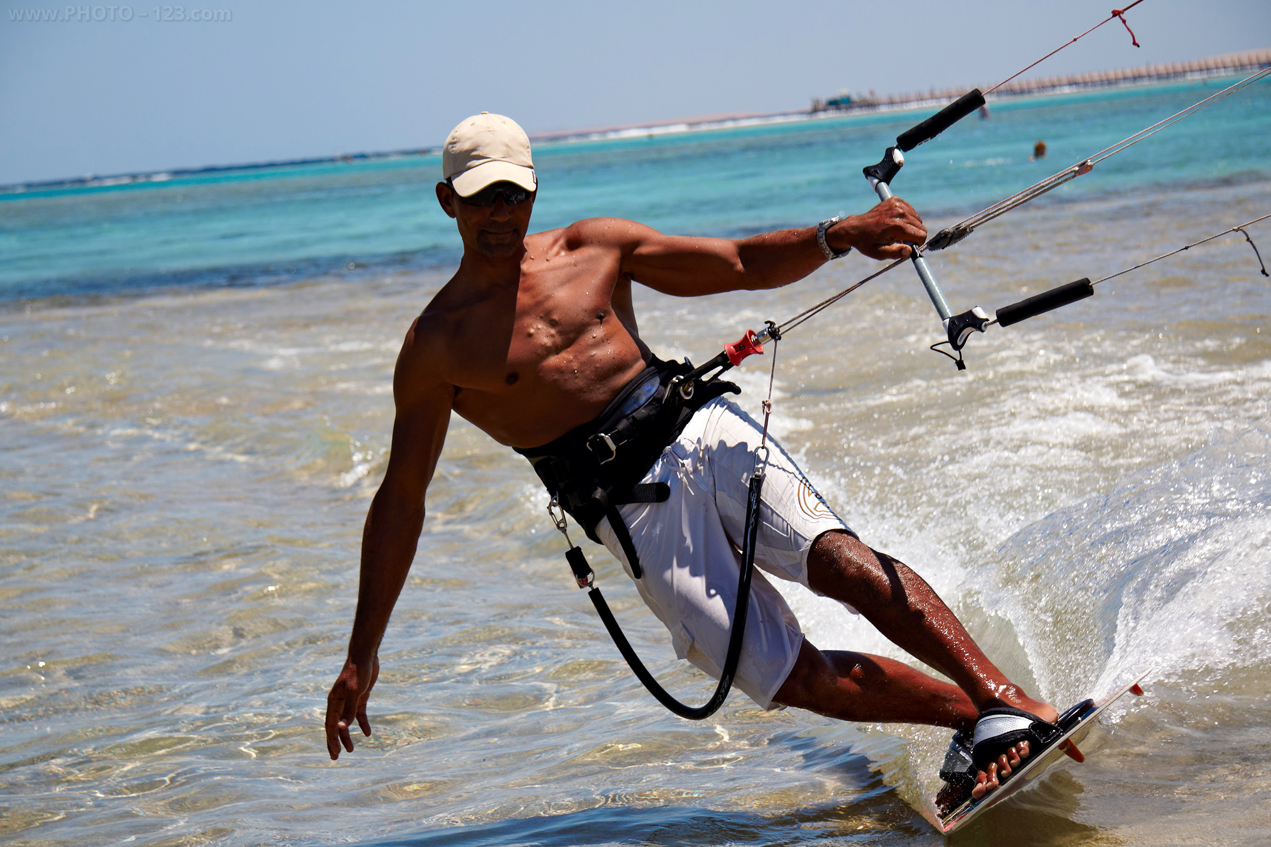 Sport. Photographer, Retoucher & Graphic Designer @photo123pro