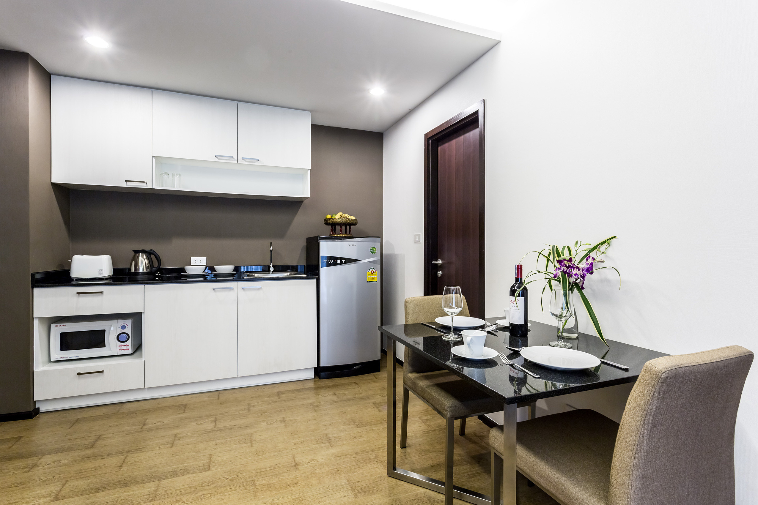 Real estate. Photographer, Retoucher & Graphic Designer @photo123pro