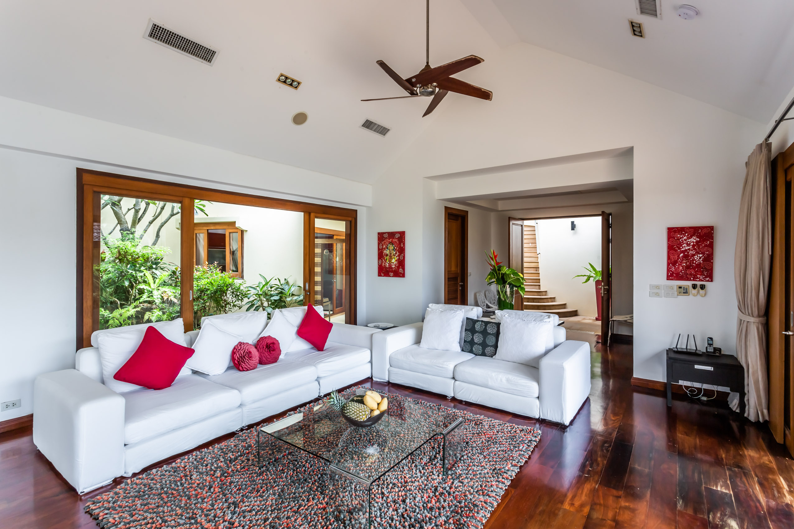 Real estate. Photographer, Retoucher & Graphic Designer @photo123pro