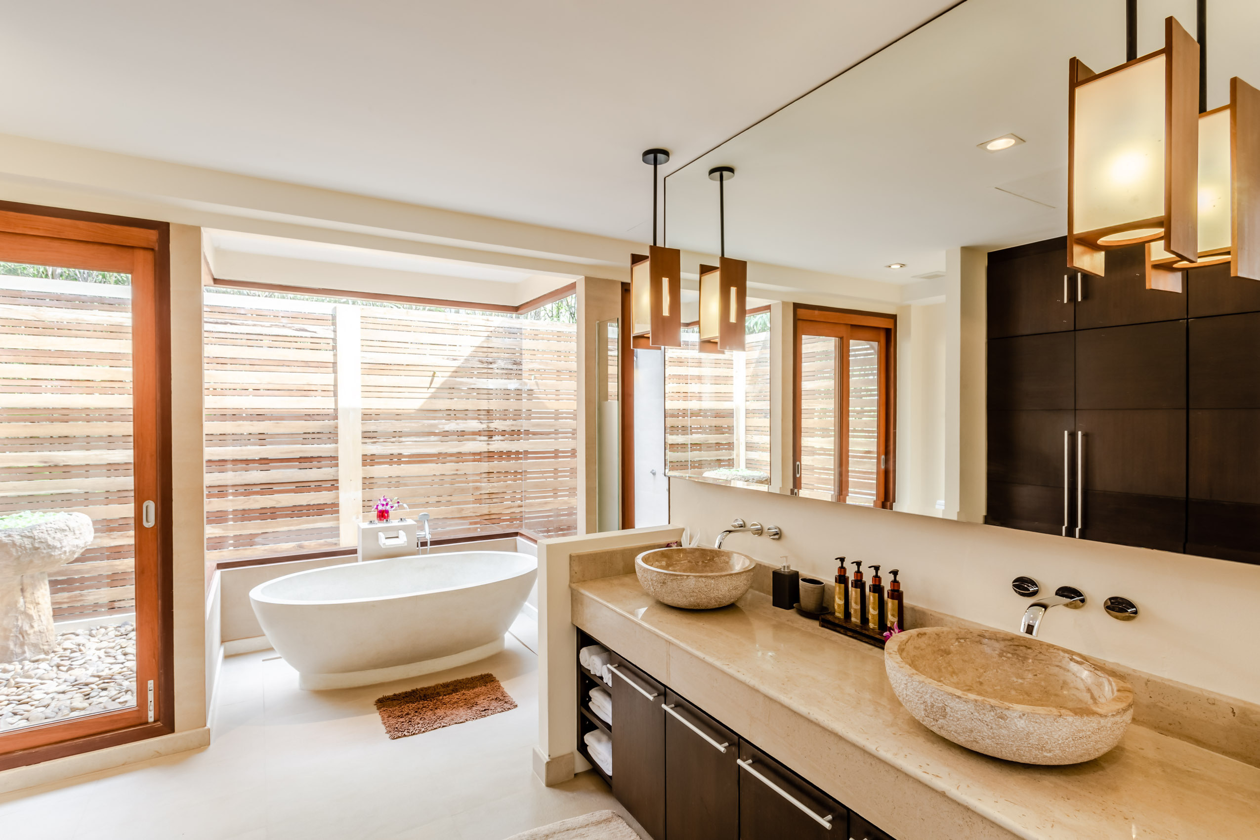 Real estate. Photographer, Retoucher & Graphic Designer @photo123pro