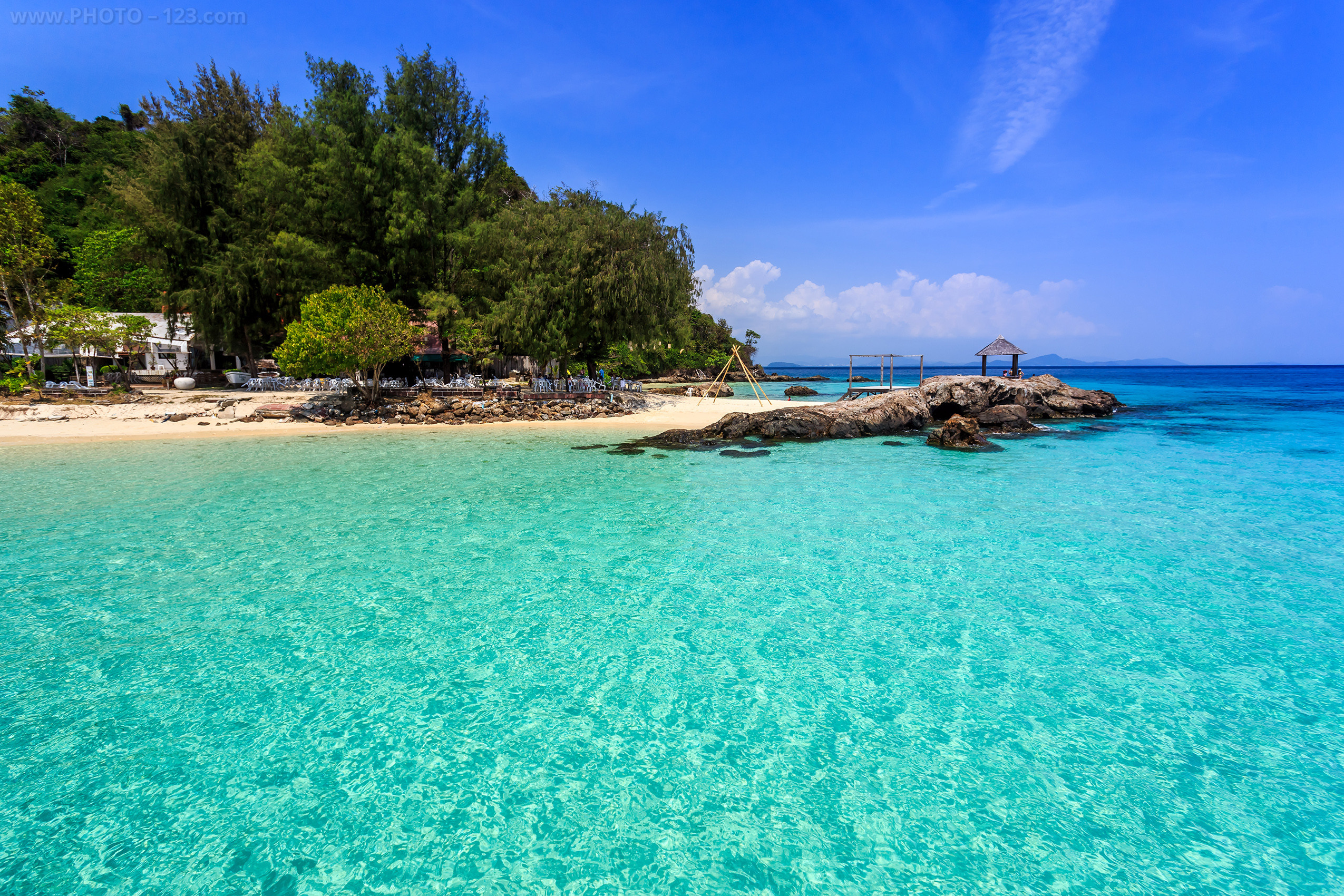 Landscape. Photographer, Retoucher & Graphic Designer @photo123pro