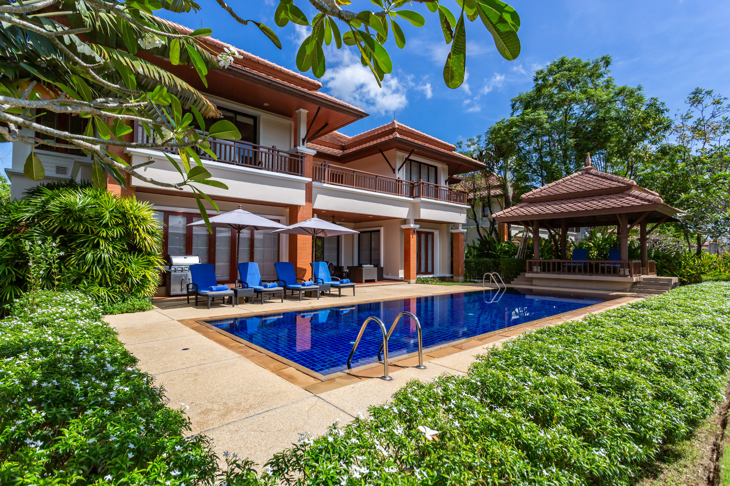 Real estate. Photographer, Retoucher & Graphic Designer @photo123pro