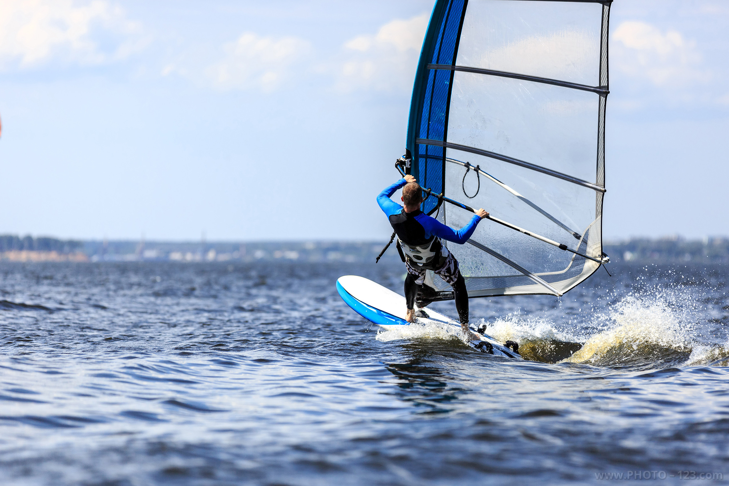 Sport. Photographer, Retoucher & Graphic Designer @photo123pro