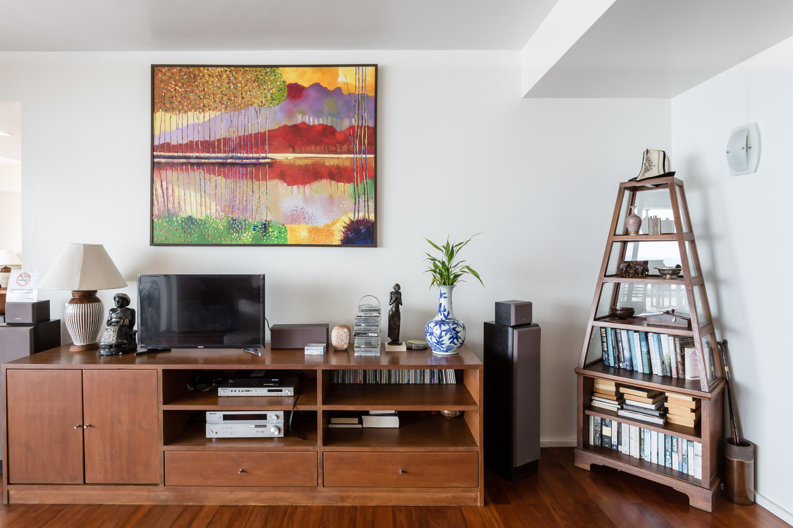 Real estate. Photographer, Retoucher & Graphic Designer @photo123pro