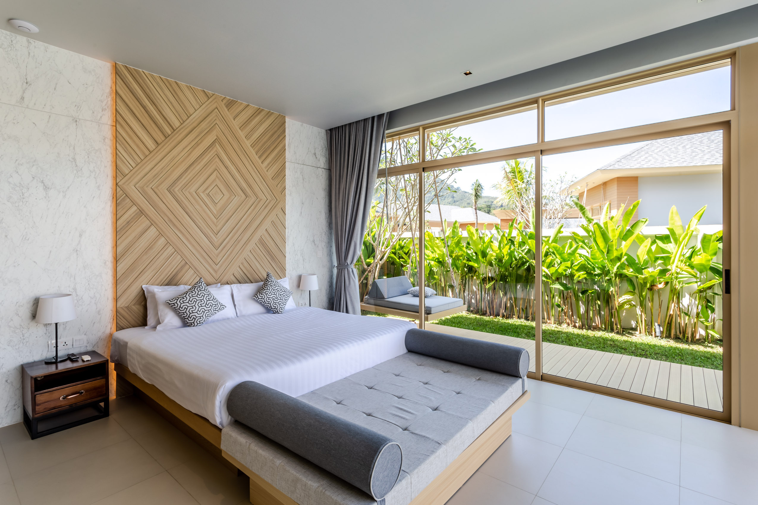 Real estate. Photographer, Retoucher & Graphic Designer @photo123pro