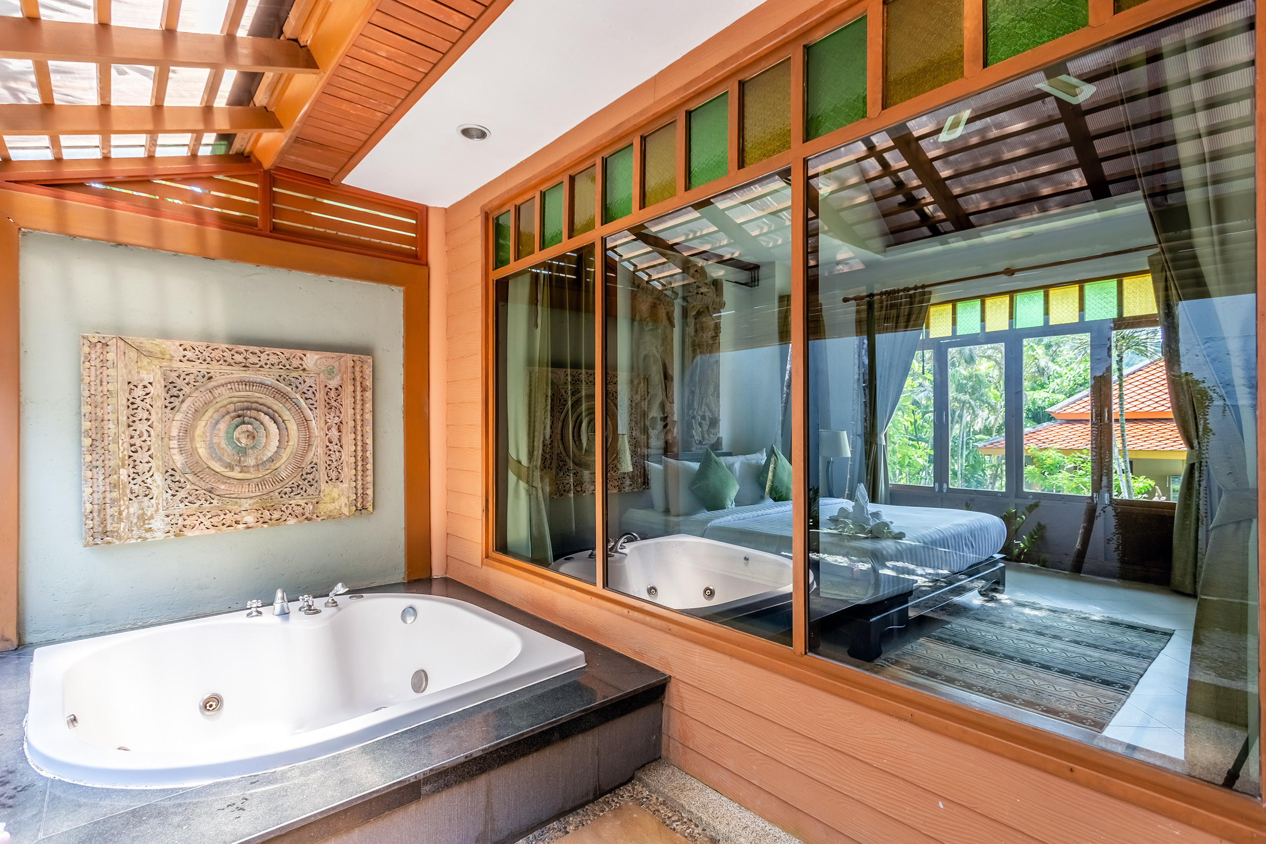 Real estate. Photographer, Retoucher & Graphic Designer @photo123pro