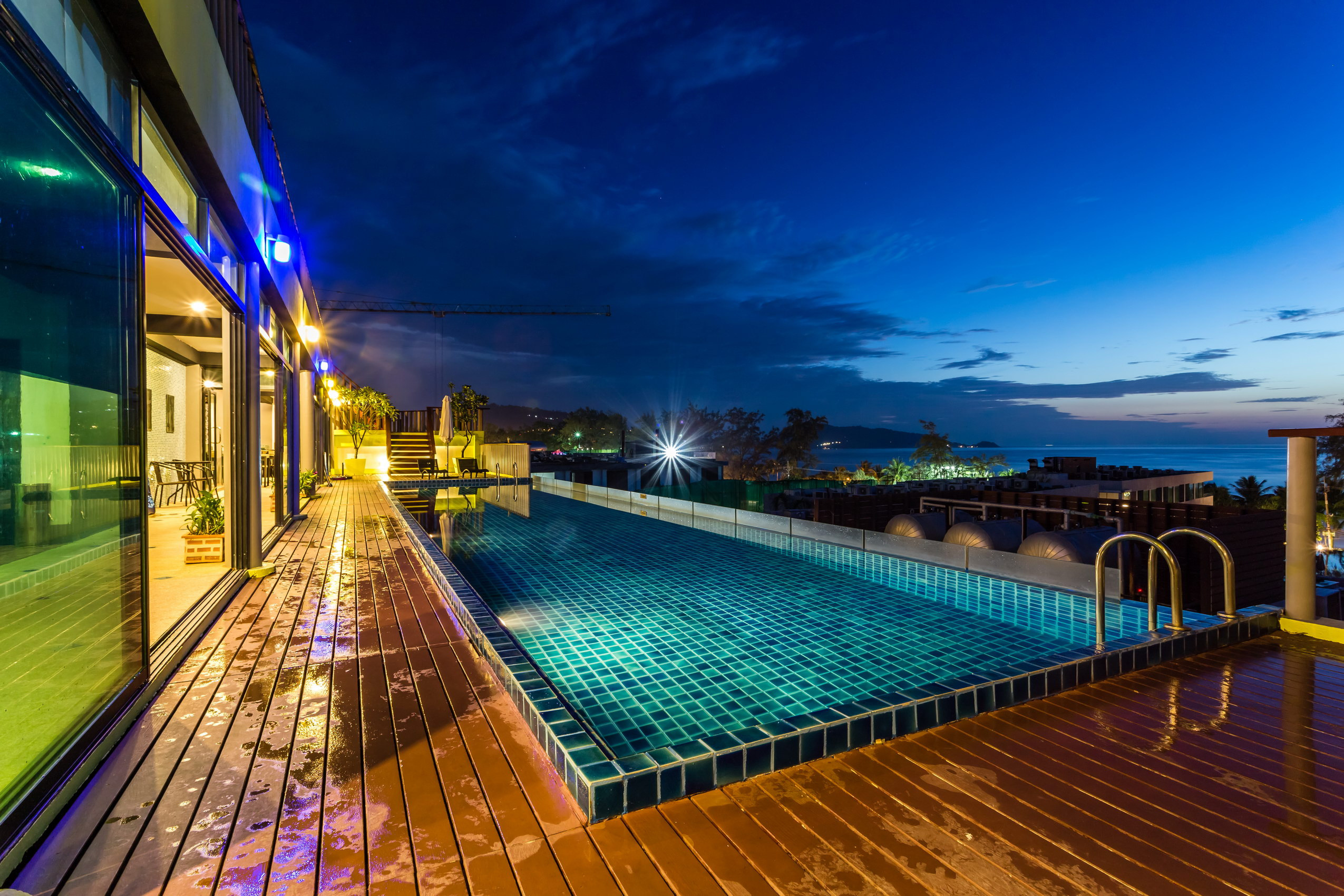 Real estate. Photographer, Retoucher & Graphic Designer @photo123pro