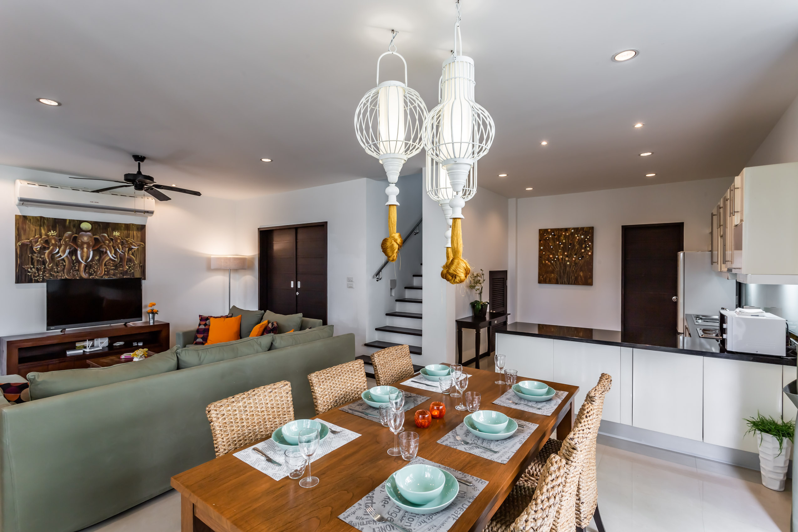 Real estate. Photographer, Retoucher & Graphic Designer @photo123pro