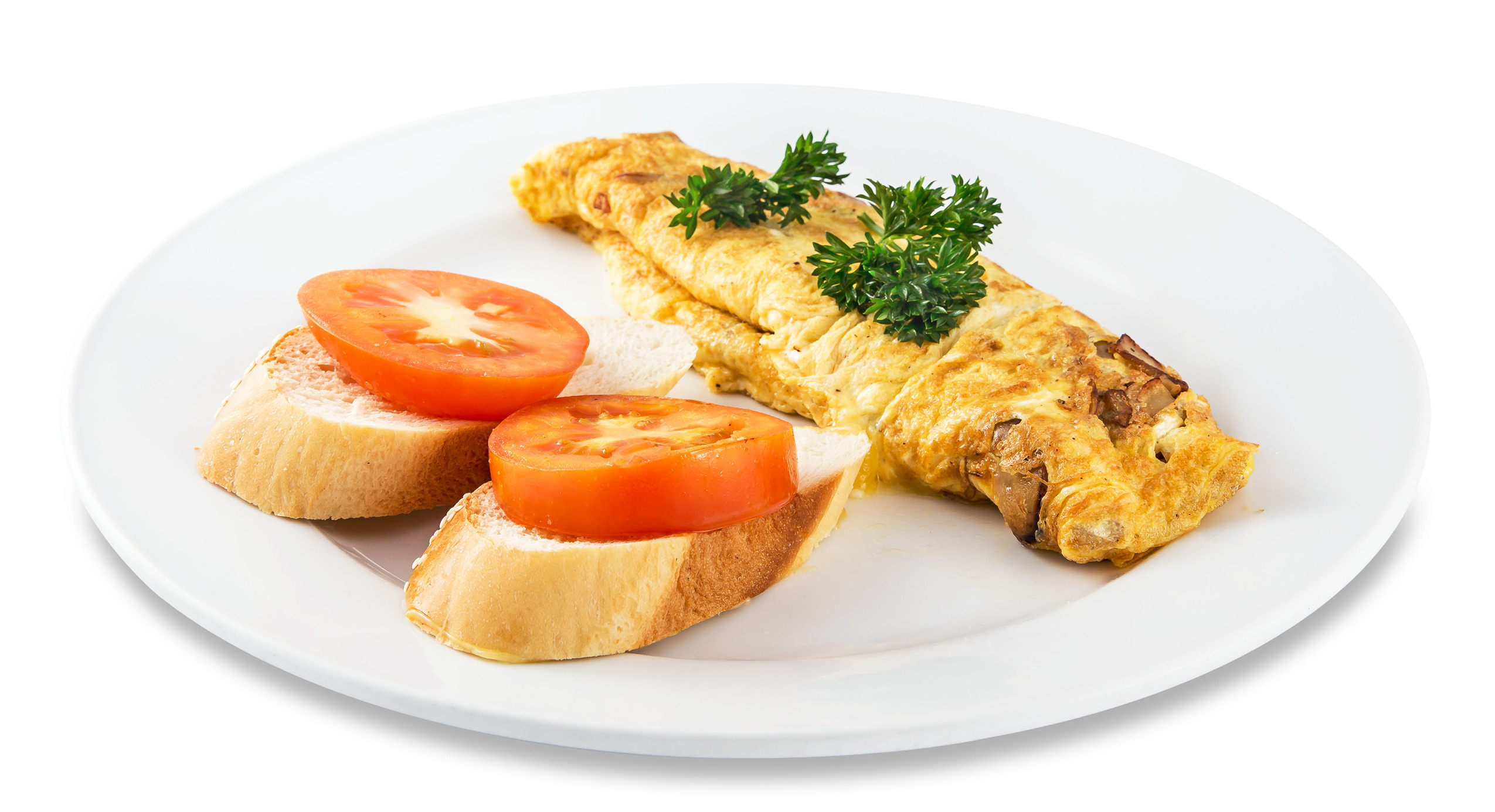 Advertising. Photographer Phu Quoc, Vietnam @photo123pro