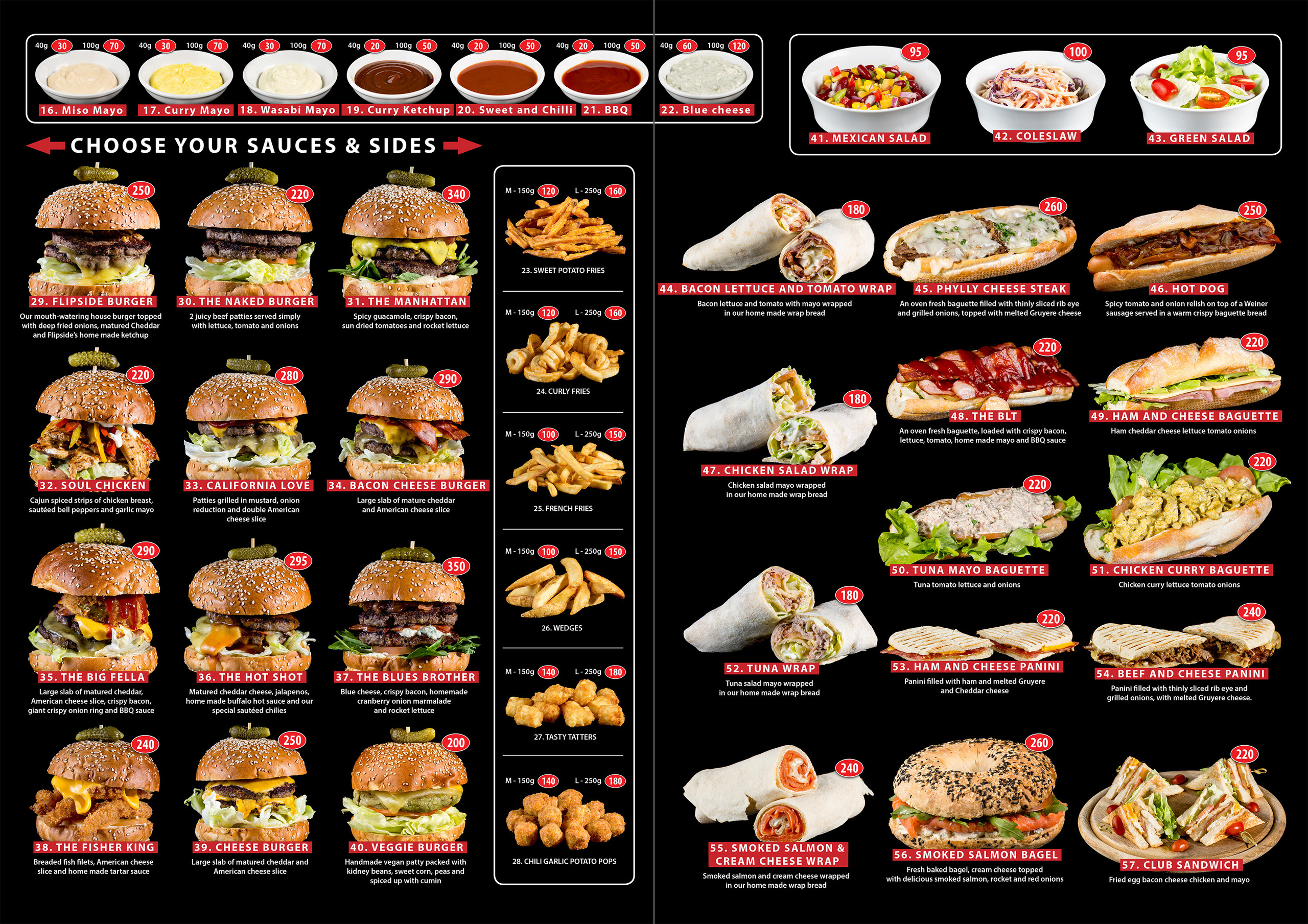 Advertising. Photographer Phu Quoc, Vietnam @photo123pro