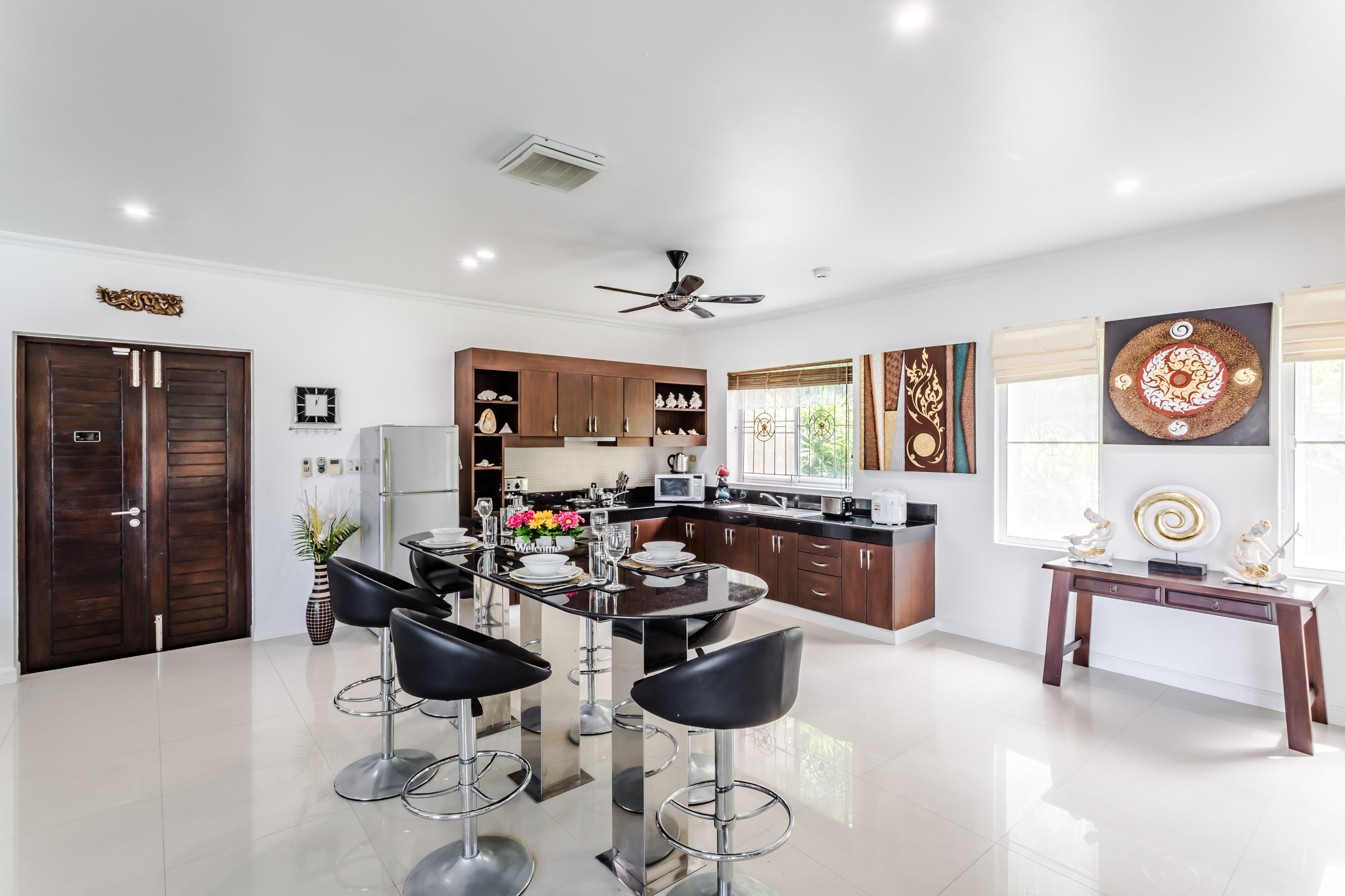 Real estate. Photographer, Retoucher & Graphic Designer @photo123pro