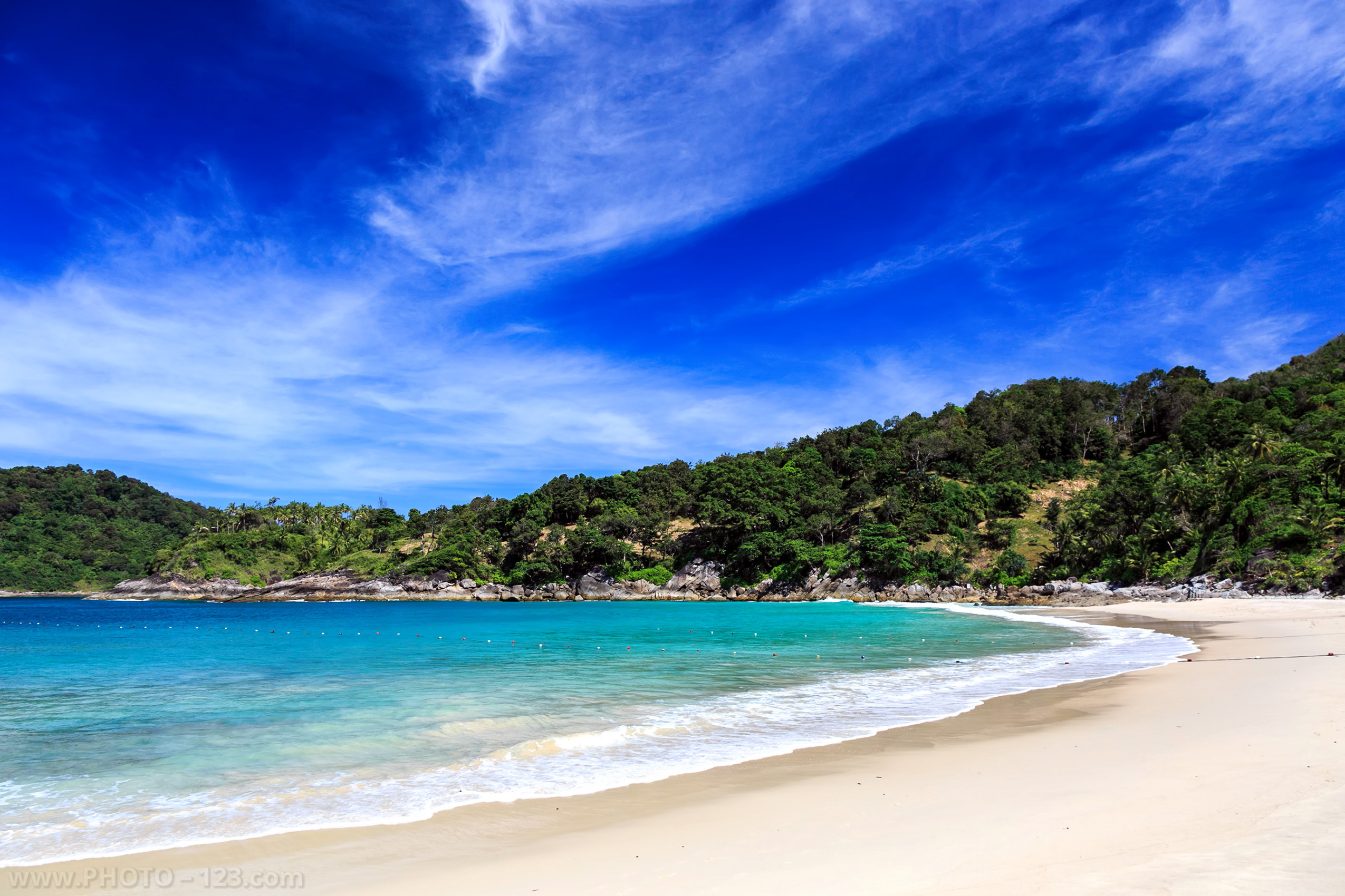 Landscape. Photographer, Retoucher & Graphic Designer @photo123pro