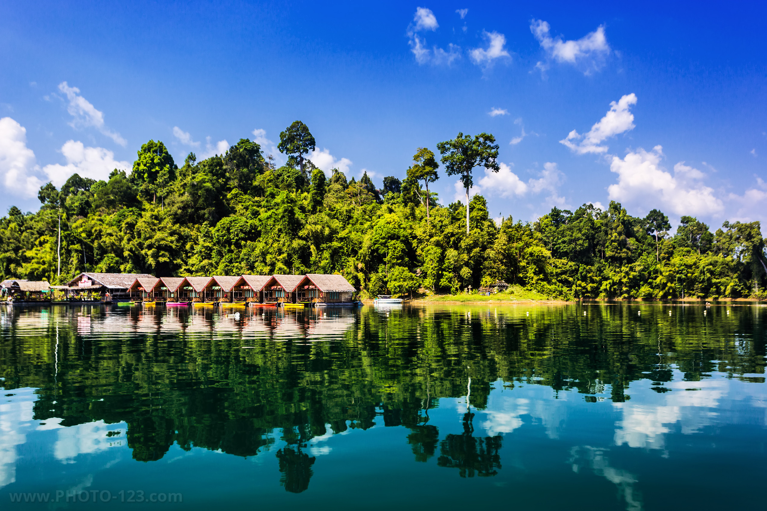 Landscape. Photographer, Retoucher & Graphic Designer @photo123pro