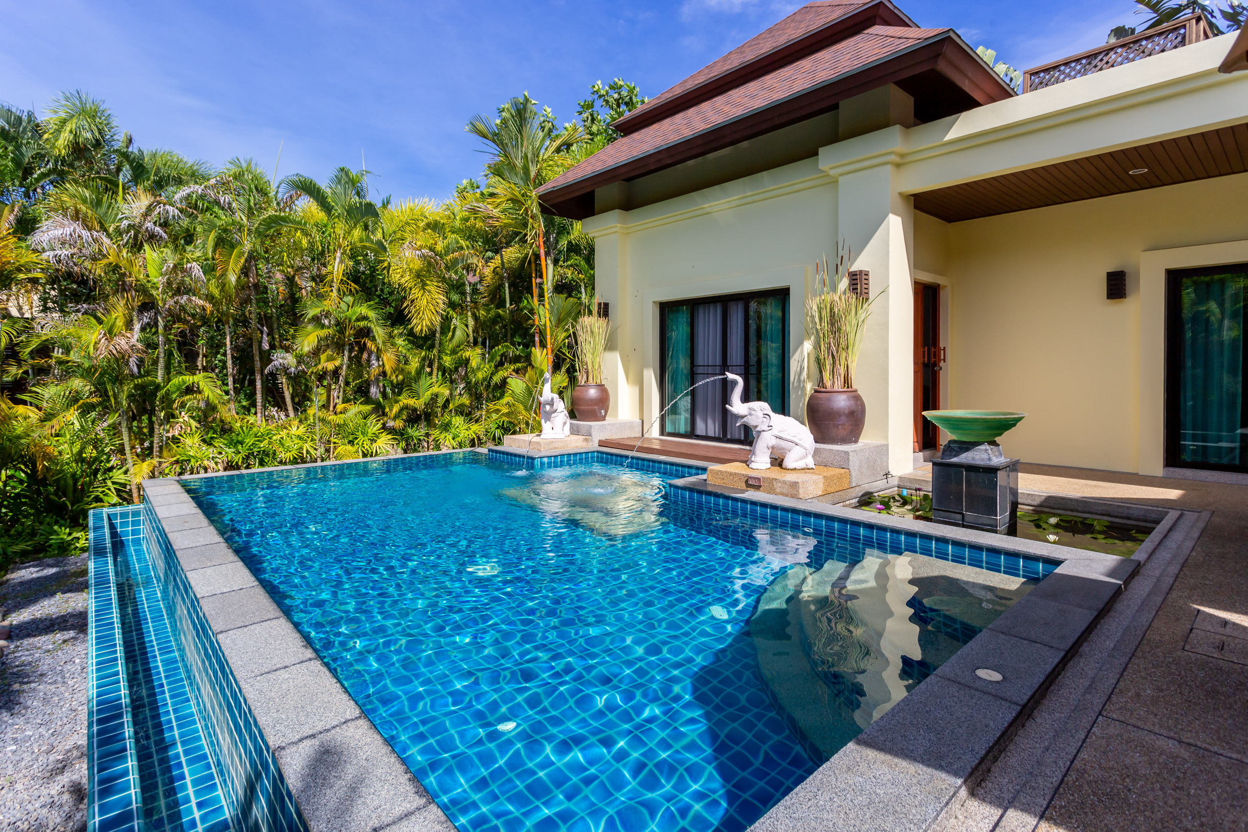 Real estate. Photographer, Retoucher & Graphic Designer @photo123pro